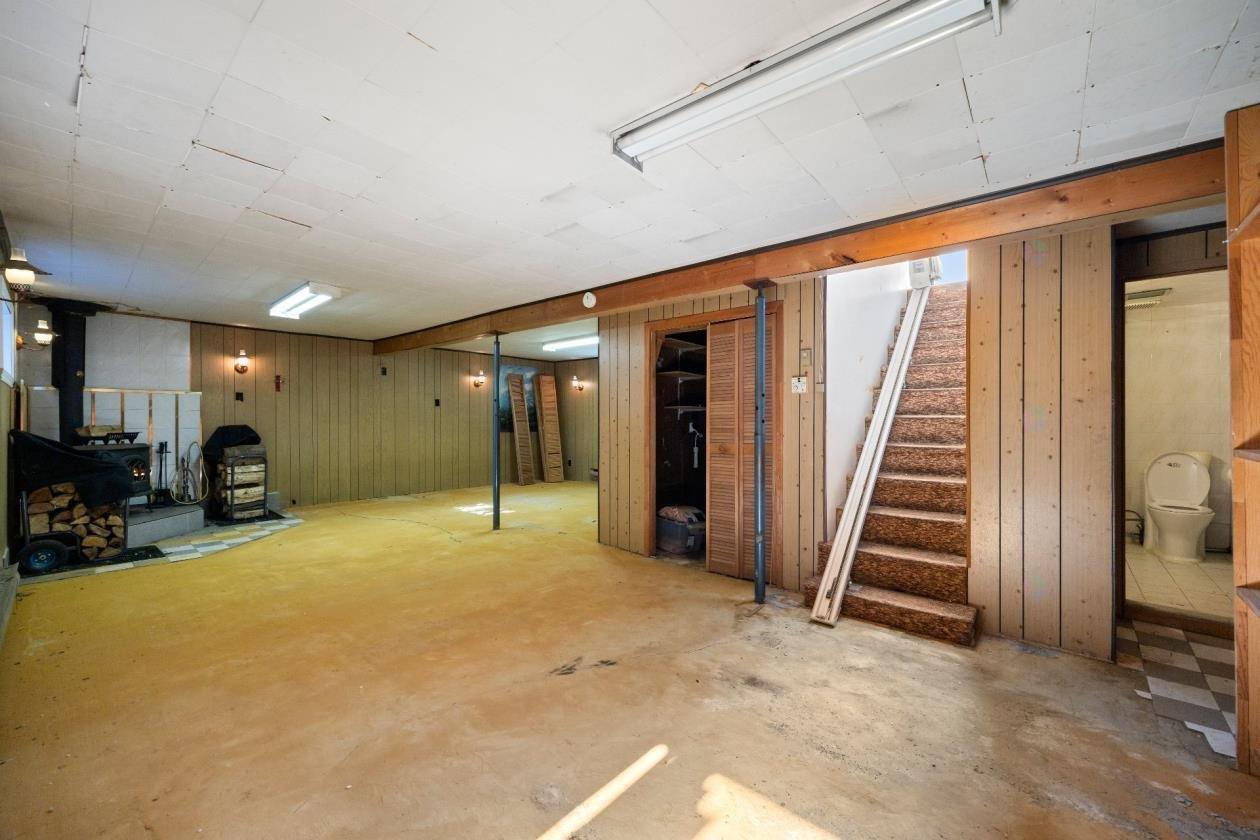 









1840Z


Ch. Du Tremblay

,
Longueuil (Le Vieux-Longueuil),







QC
J4N1C3

