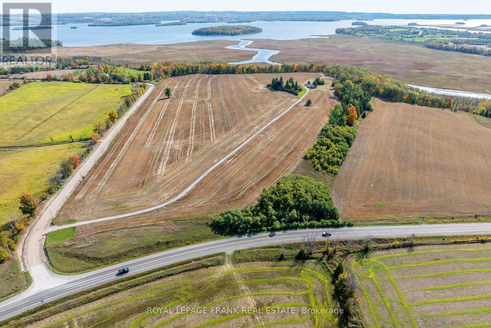 












3445 LAKESIDE ROAD

,
Otonabee-South Monaghan,







Ontario
K0L2G0

