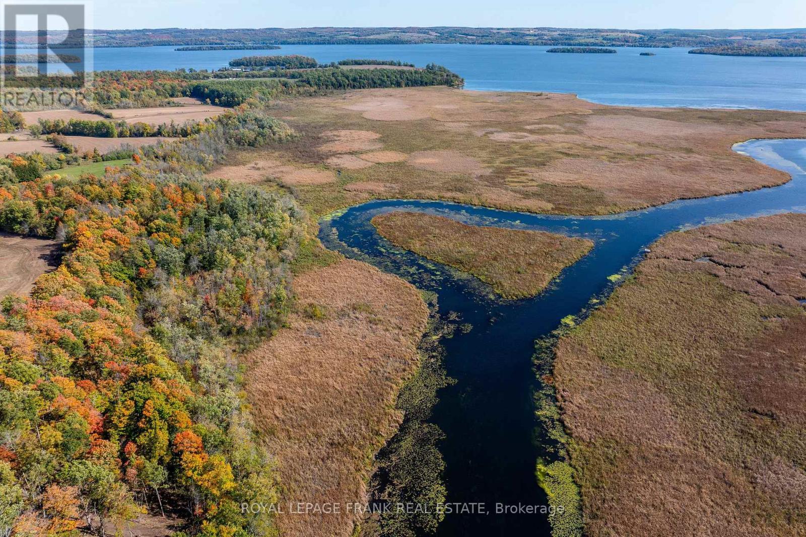 












3445 LAKESIDE ROAD

,
Otonabee-South Monaghan,







Ontario
K0L2G0

