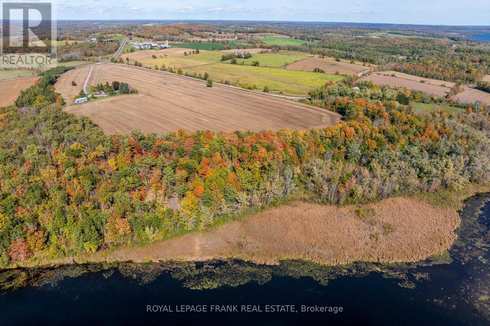 












3445 LAKESIDE ROAD

,
Otonabee-South Monaghan,







Ontario
K0L2G0

