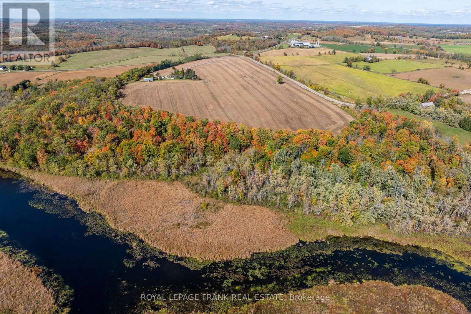












3445 LAKESIDE ROAD

,
Otonabee-South Monaghan,







Ontario
K0L2G0

