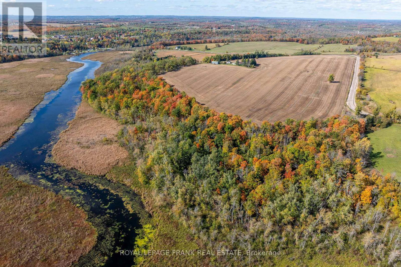 












3445 LAKESIDE ROAD

,
Otonabee-South Monaghan,







Ontario
K0L2G0

