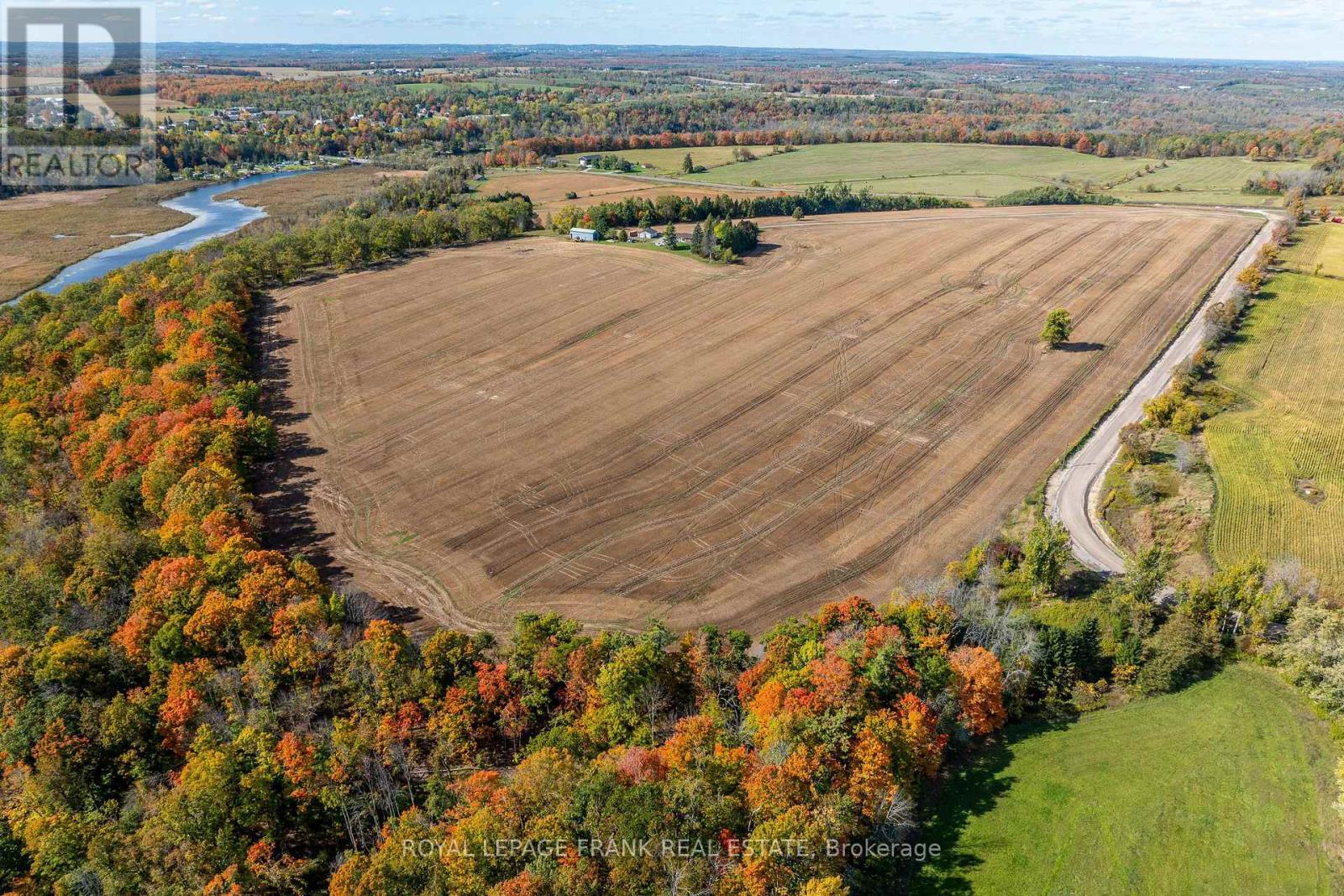 












3445 LAKESIDE ROAD

,
Otonabee-South Monaghan,







Ontario
K0L2G0

