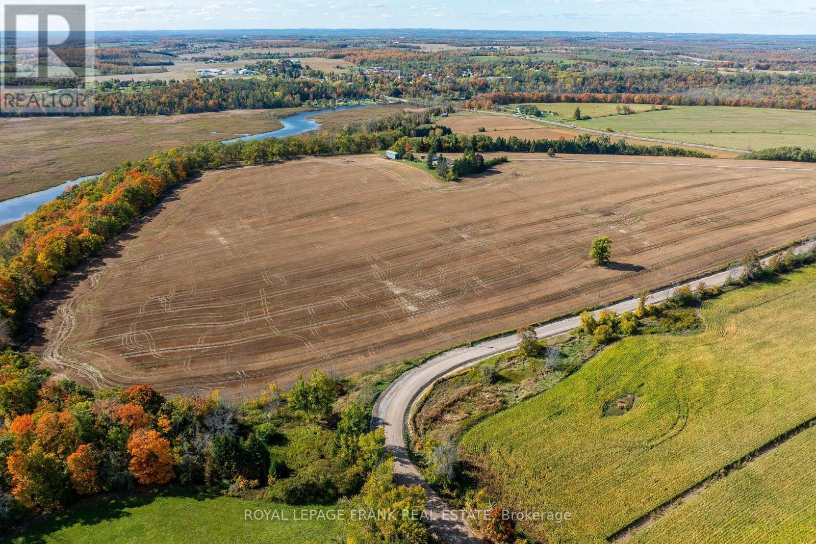 












3445 LAKESIDE ROAD

,
Otonabee-South Monaghan,







Ontario
K0L2G0

