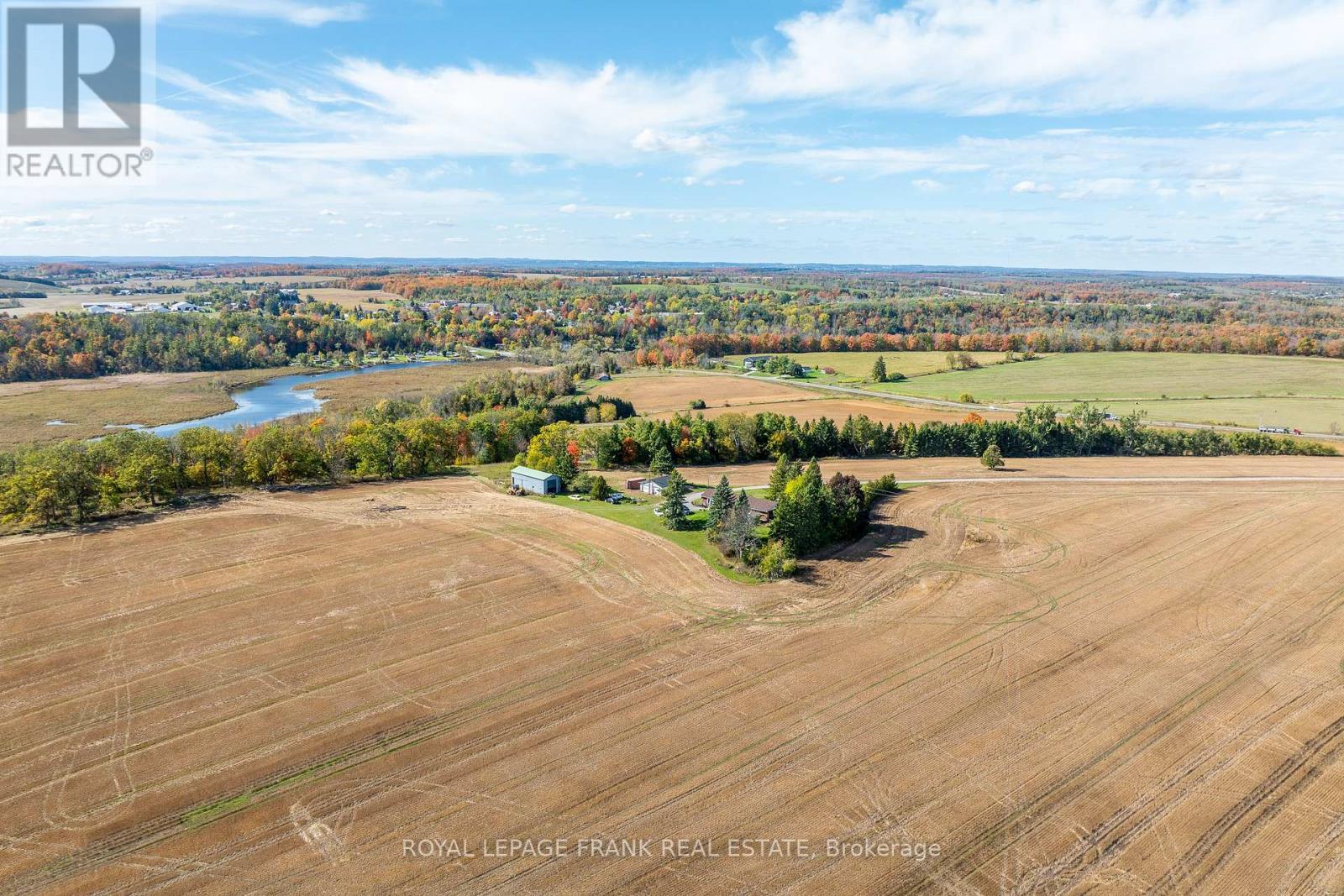 












3445 LAKESIDE ROAD

,
Otonabee-South Monaghan,







Ontario
K0L2G0

