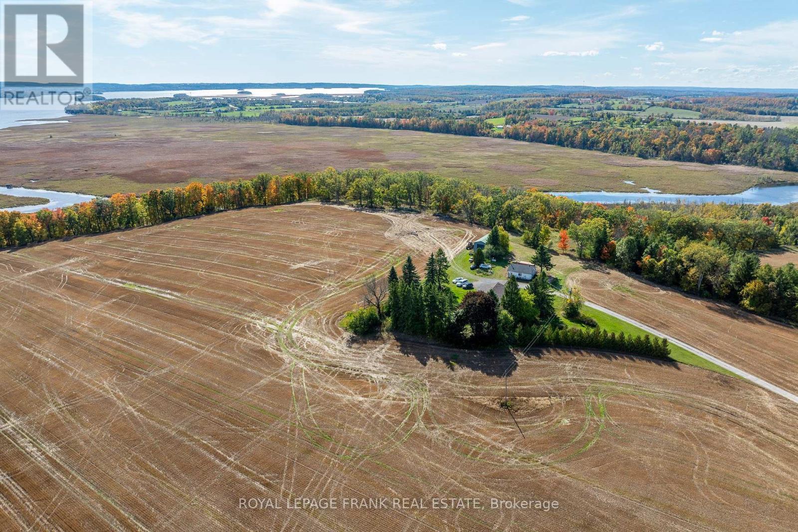 












3445 LAKESIDE ROAD

,
Otonabee-South Monaghan,







Ontario
K0L2G0

