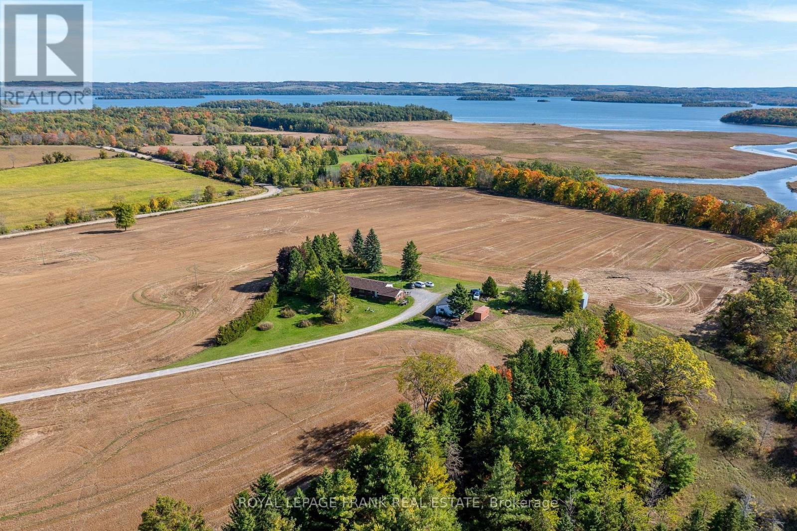 












3445 LAKESIDE ROAD

,
Otonabee-South Monaghan,







Ontario
K0L2G0

