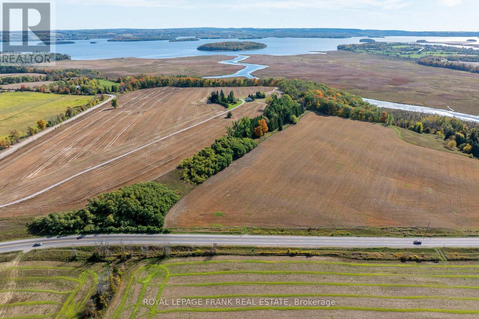 












3445 LAKESIDE ROAD

,
Otonabee-South Monaghan,







Ontario
K0L2G0

