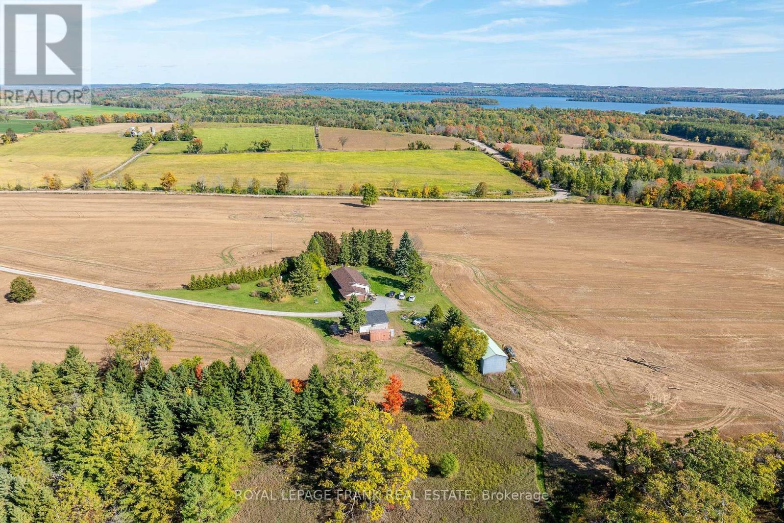 












3445 LAKESIDE ROAD

,
Otonabee-South Monaghan,







Ontario
K0L2G0

