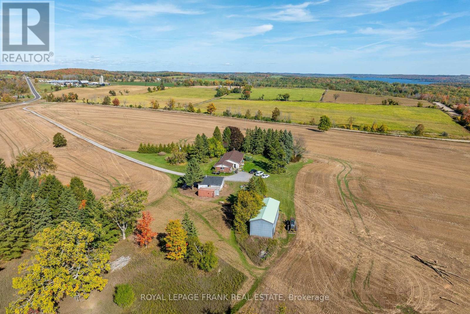












3445 LAKESIDE ROAD

,
Otonabee-South Monaghan,







Ontario
K0L2G0

