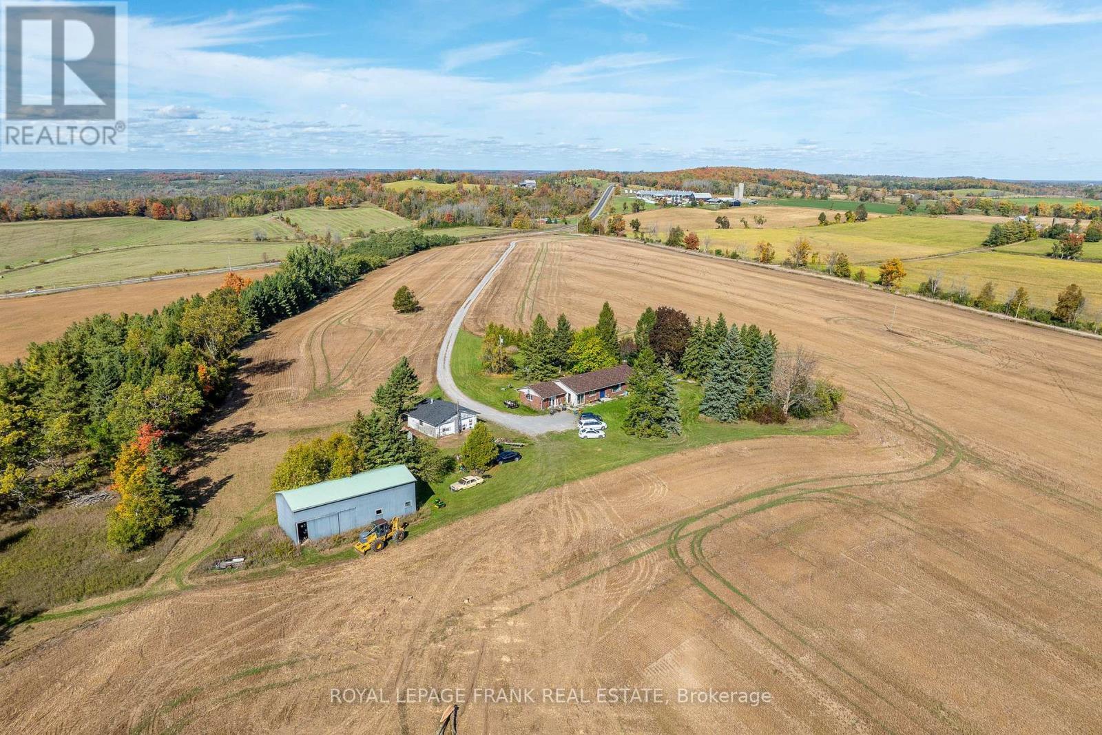 












3445 LAKESIDE ROAD

,
Otonabee-South Monaghan,







Ontario
K0L2G0

