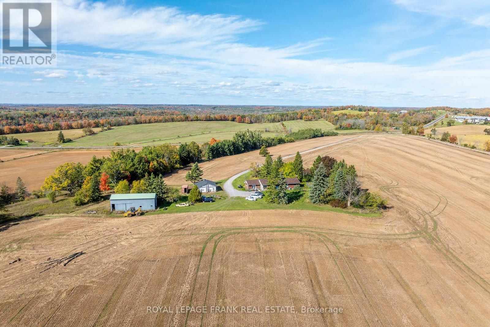 












3445 LAKESIDE ROAD

,
Otonabee-South Monaghan,







Ontario
K0L2G0

