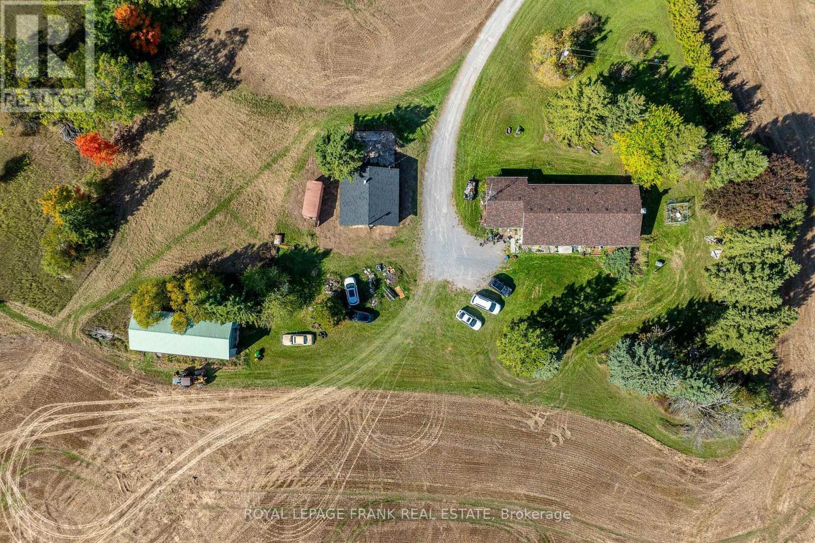 












3445 LAKESIDE ROAD

,
Otonabee-South Monaghan,







Ontario
K0L2G0


