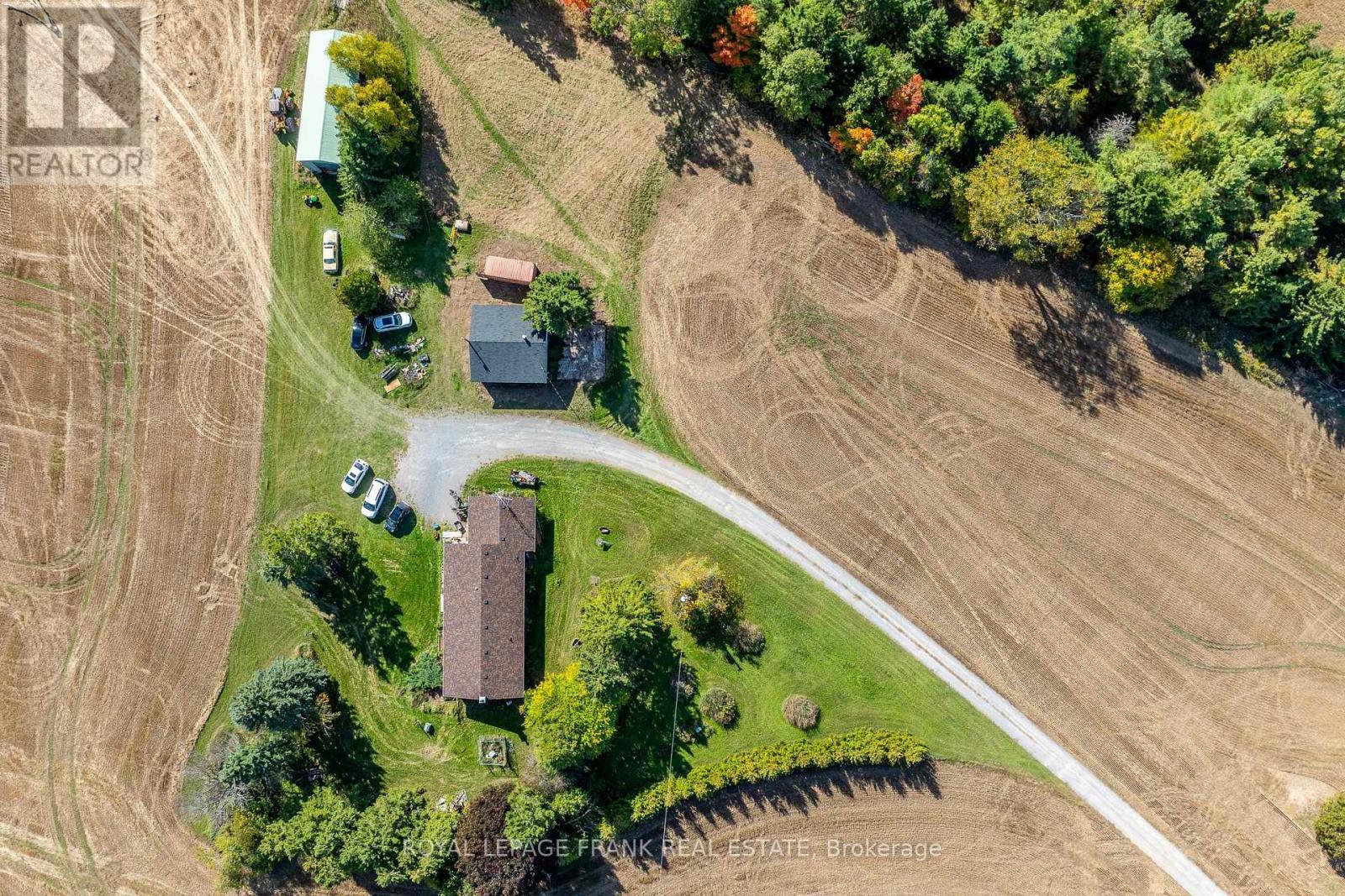 












3445 LAKESIDE ROAD

,
Otonabee-South Monaghan,







Ontario
K0L2G0

