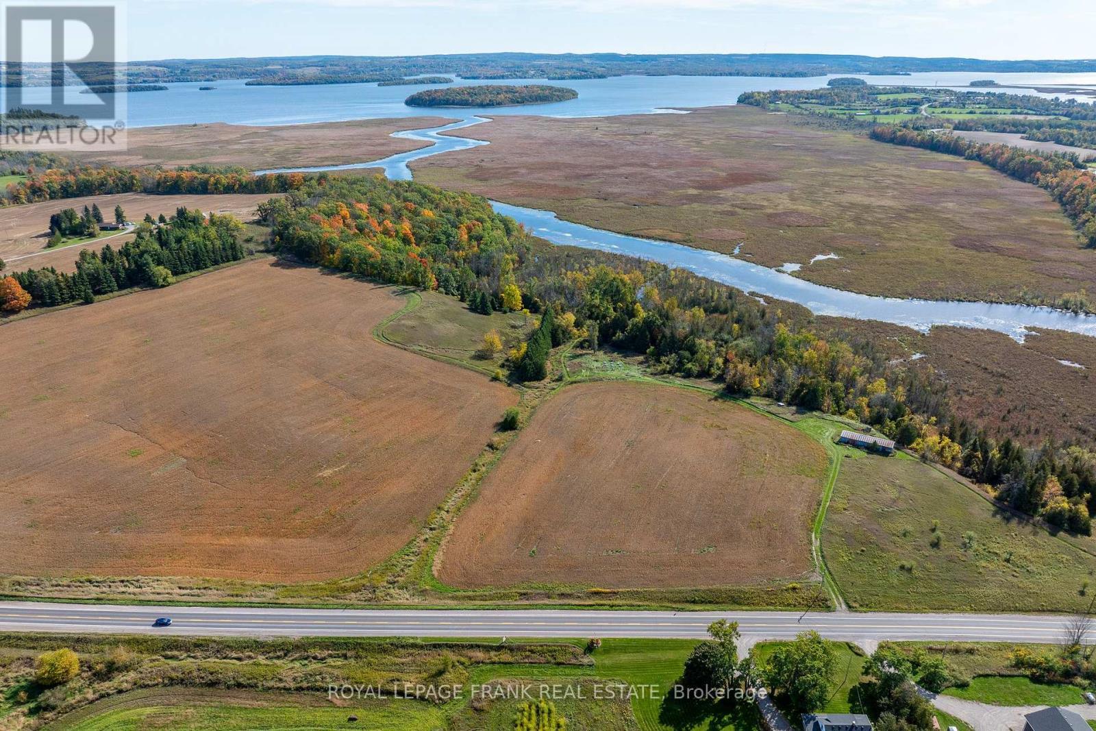












3445 LAKESIDE ROAD

,
Otonabee-South Monaghan,







Ontario
K0L2G0

