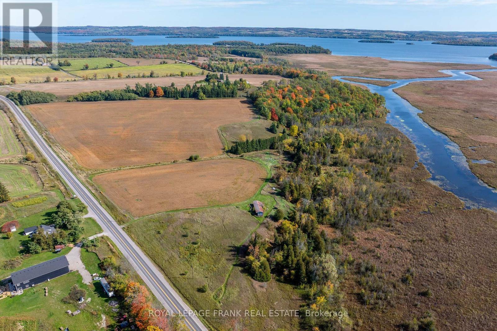 












3445 LAKESIDE ROAD

,
Otonabee-South Monaghan,







Ontario
K0L2G0

