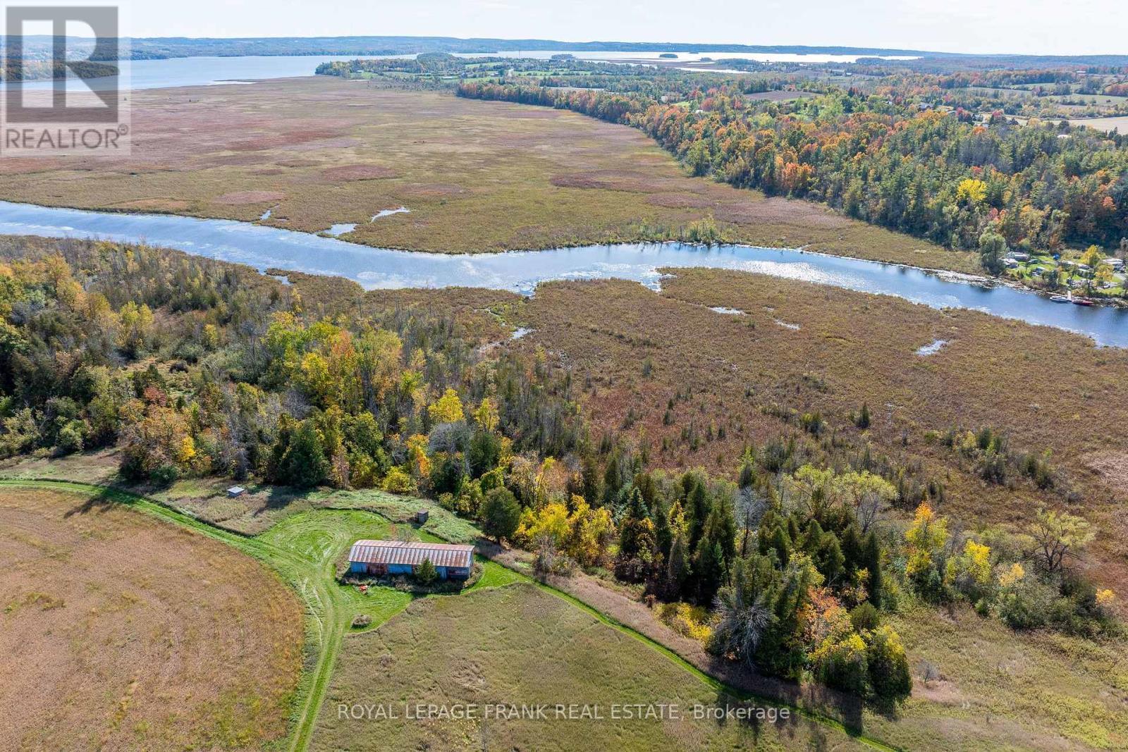 












3445 LAKESIDE ROAD

,
Otonabee-South Monaghan,







Ontario
K0L2G0

