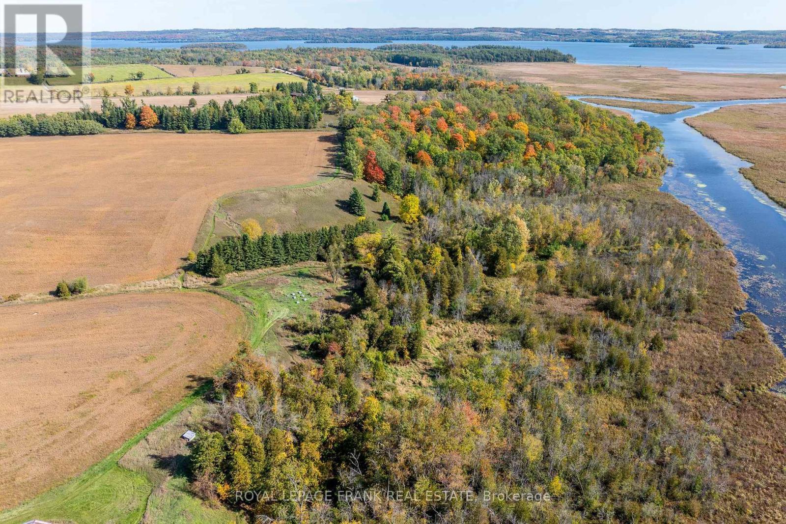 












3445 LAKESIDE ROAD

,
Otonabee-South Monaghan,







Ontario
K0L2G0

