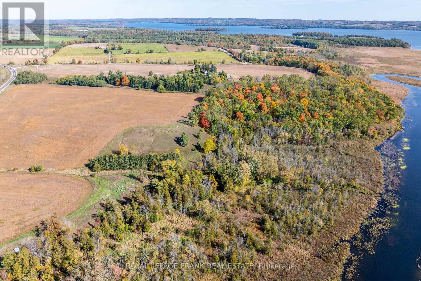 












3445 LAKESIDE ROAD

,
Otonabee-South Monaghan,







Ontario
K0L2G0

