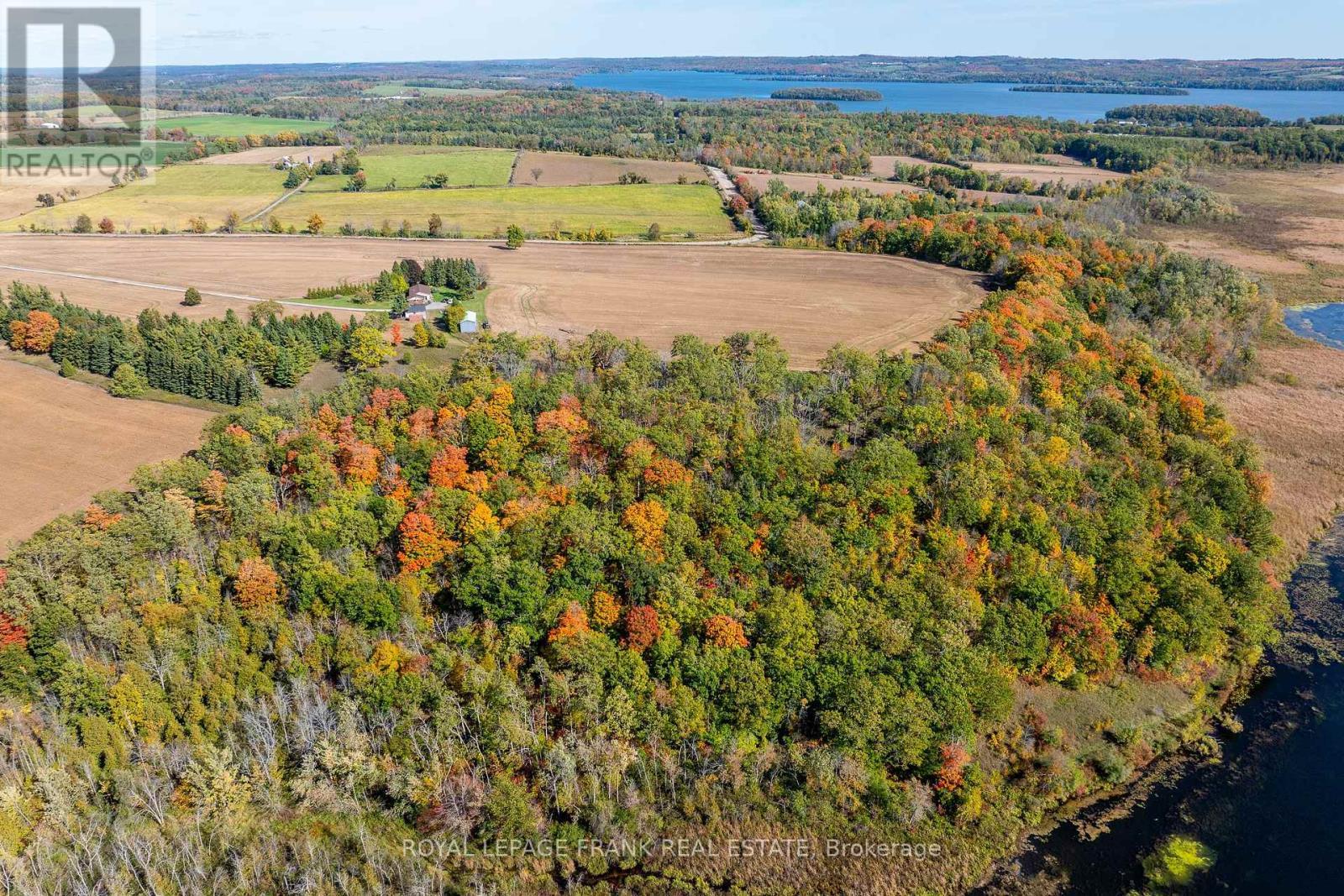 












3445 LAKESIDE ROAD

,
Otonabee-South Monaghan,







Ontario
K0L2G0

