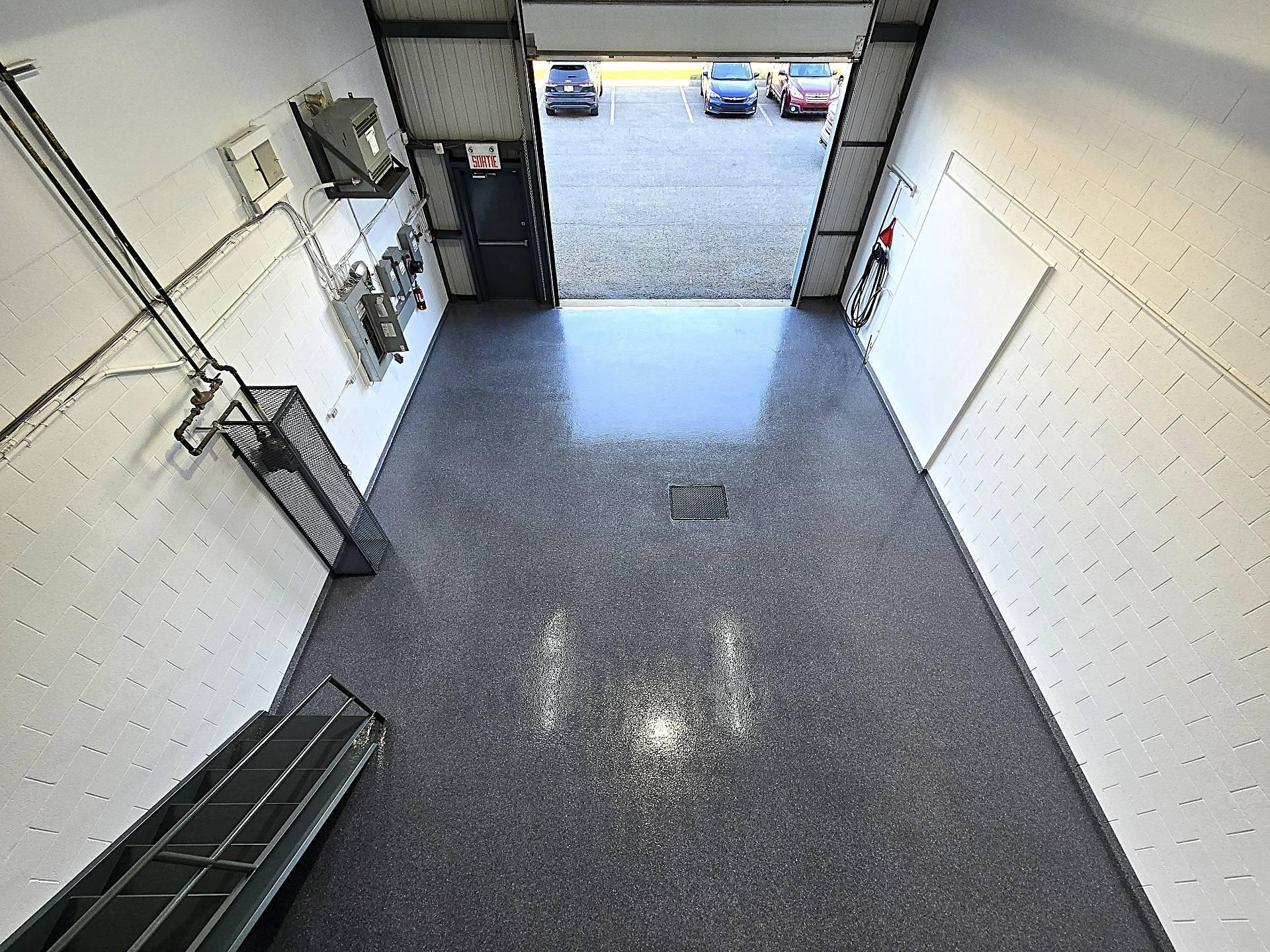 









573


Boul. du Curé-Boivin

,
Boisbriand,




QC
J7G2A8

