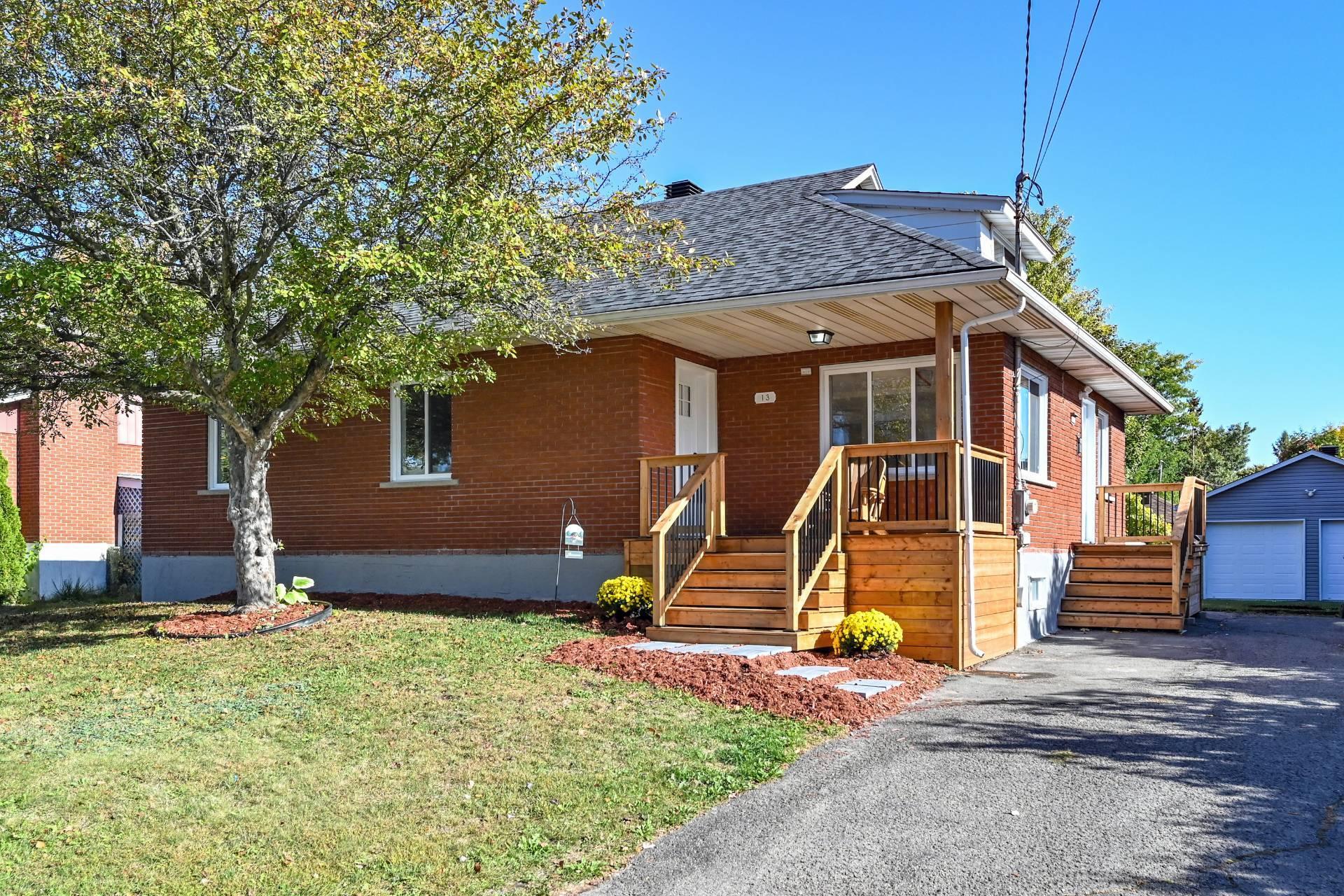 









13


46e Avenue E.

,
Blainville,




QC
J7C1L1

