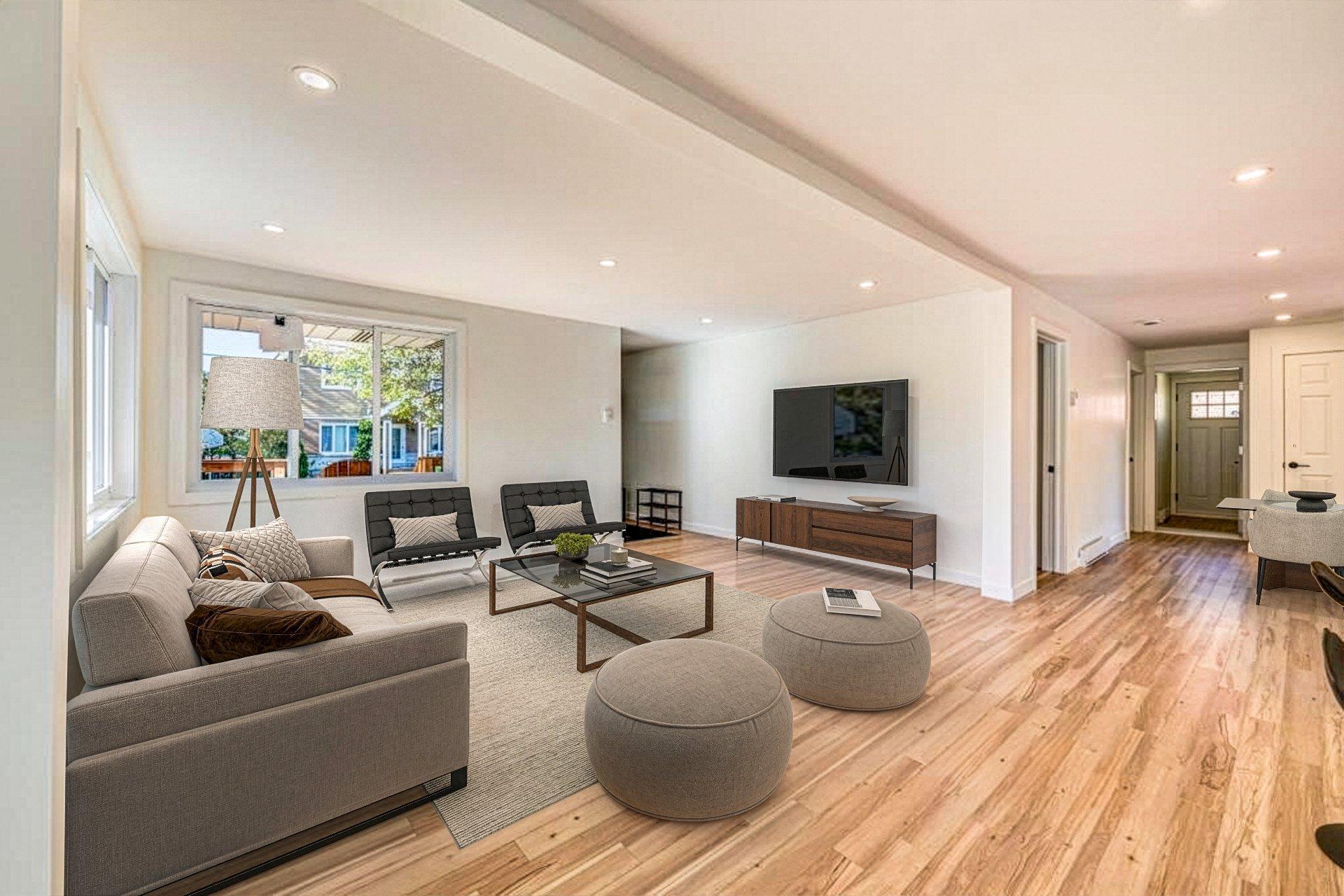 









13


46e Avenue E.

,
Blainville,




QC
J7C1L1

