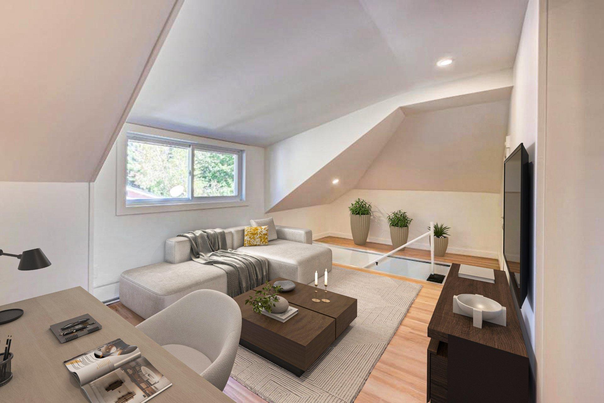 









13


46e Avenue E.

,
Blainville,




QC
J7C1L1

