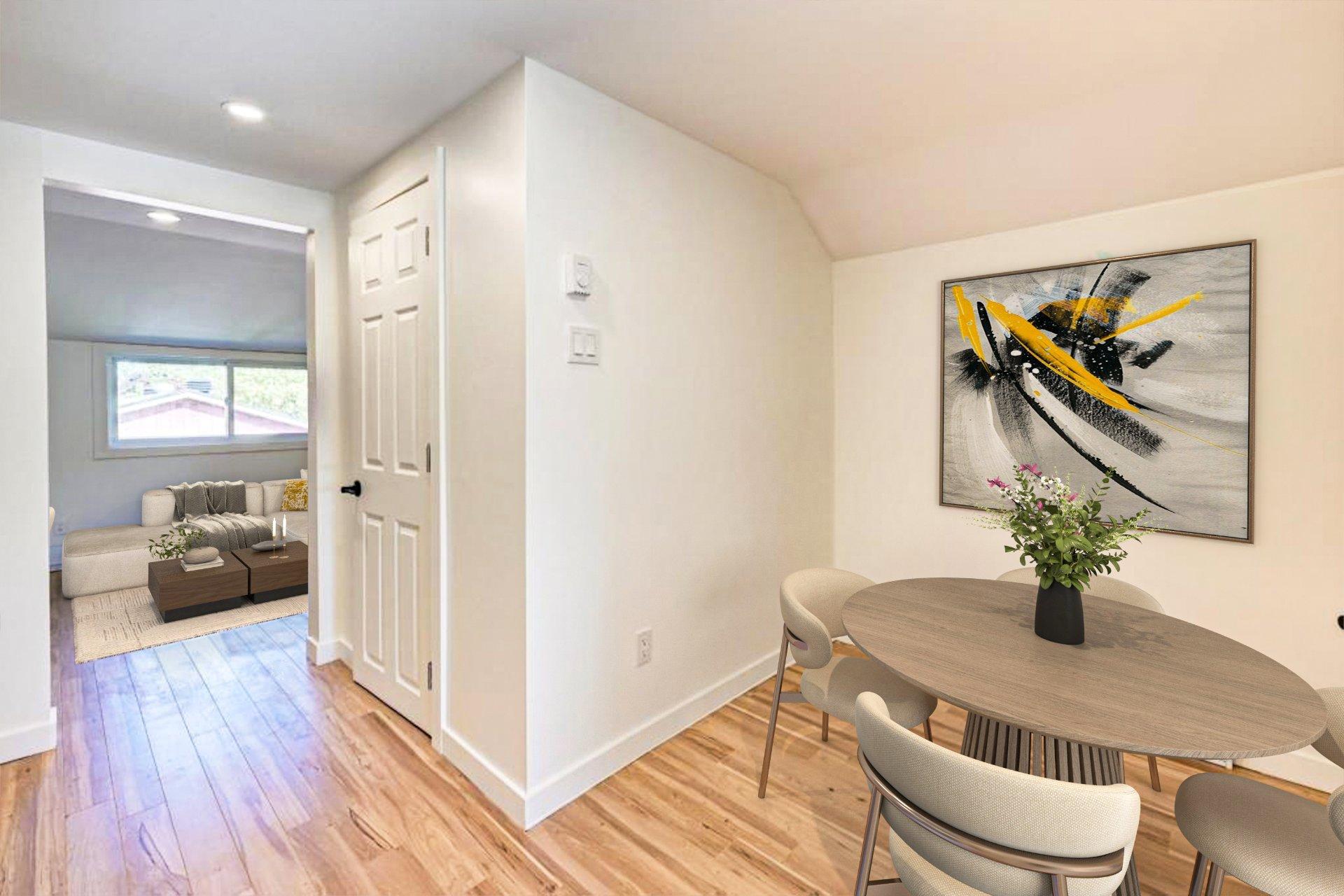 









13


46e Avenue E.

,
Blainville,




QC
J7C1L1

