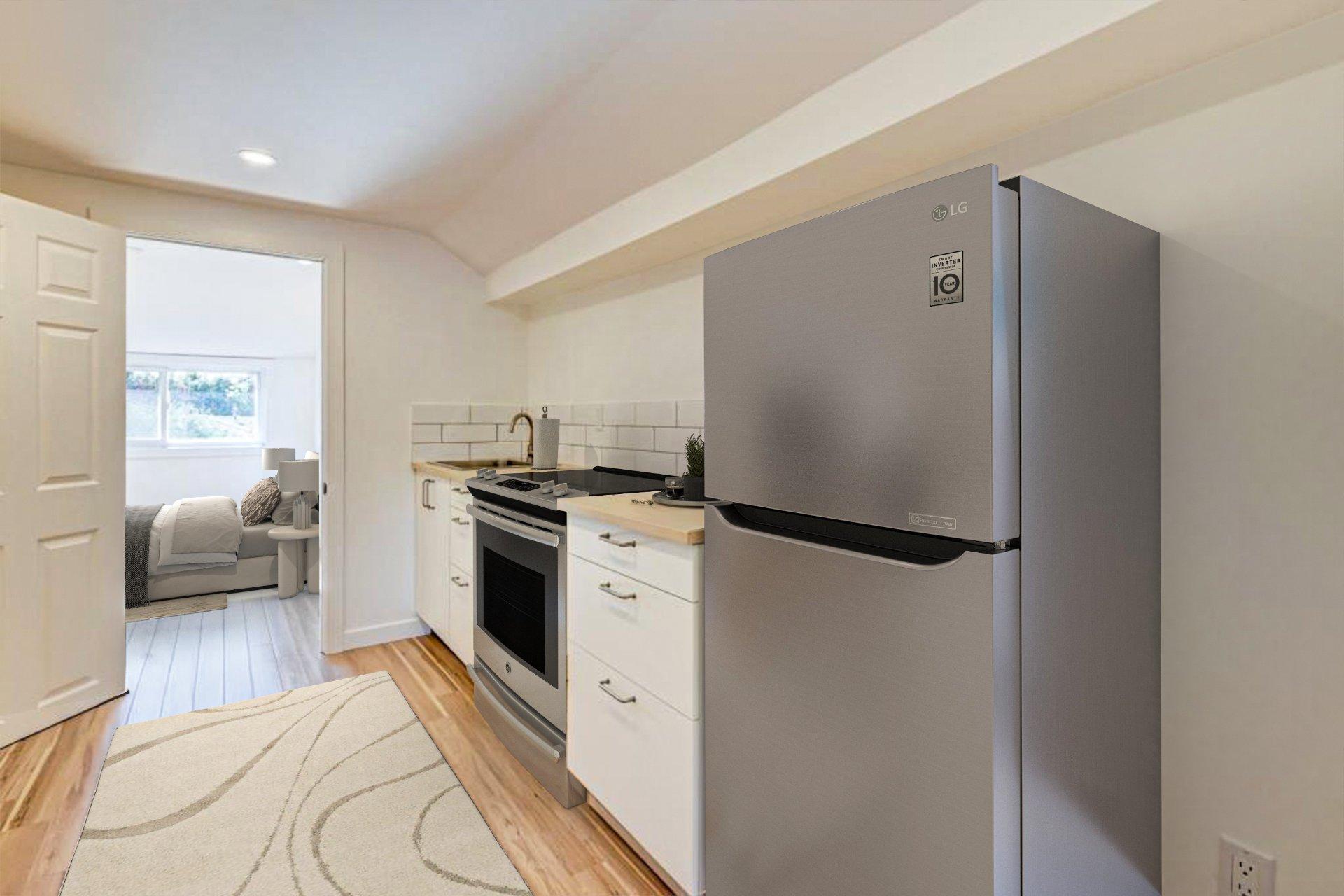 









13


46e Avenue E.

,
Blainville,




QC
J7C1L1

