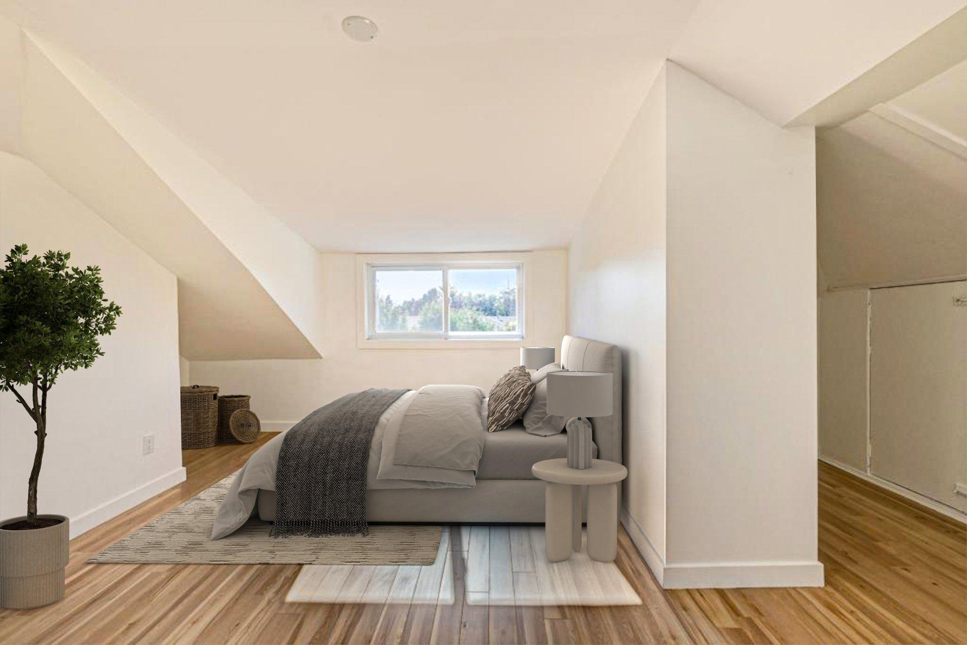 









13


46e Avenue E.

,
Blainville,




QC
J7C1L1

