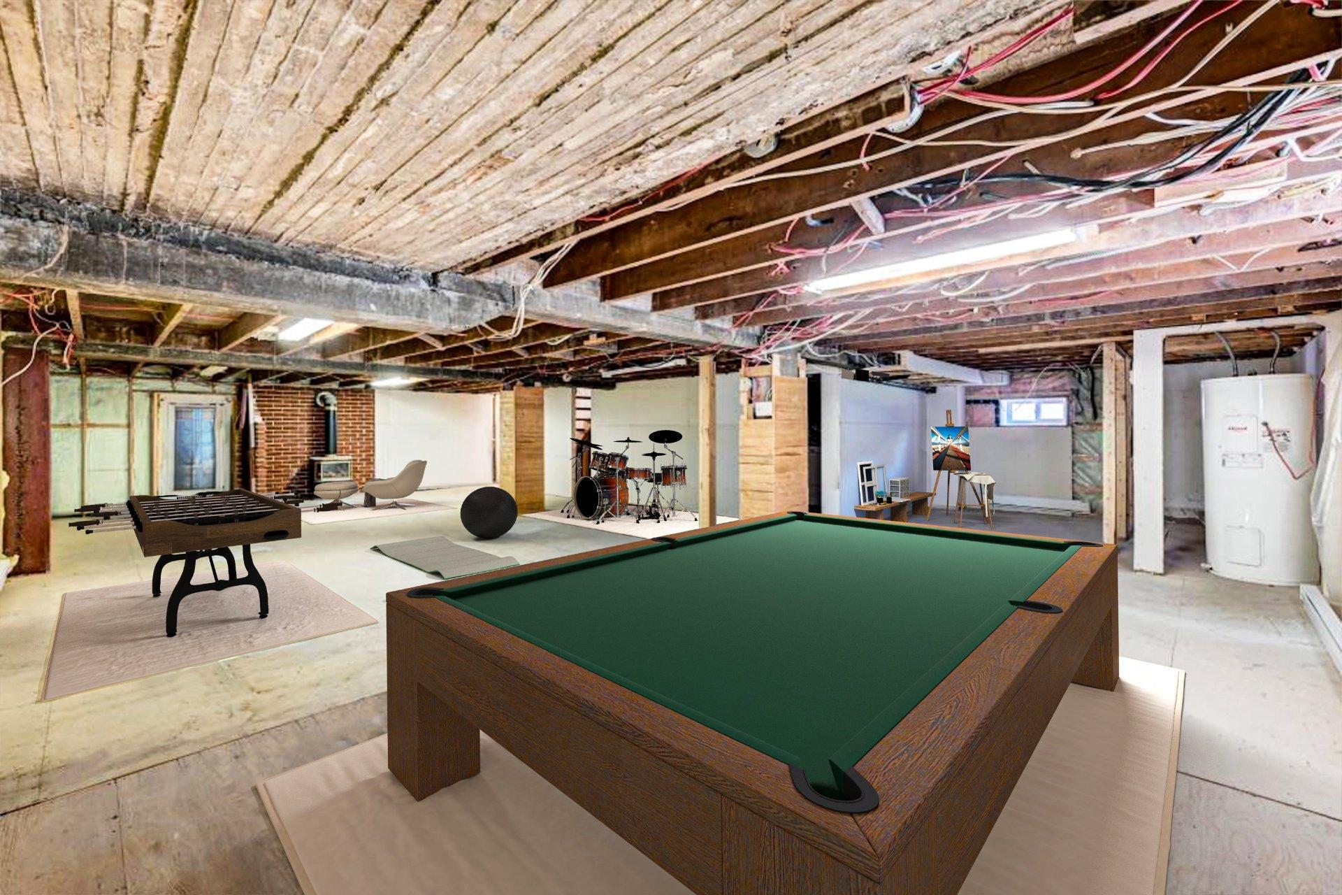 









13


46e Avenue E.

,
Blainville,




QC
J7C1L1

