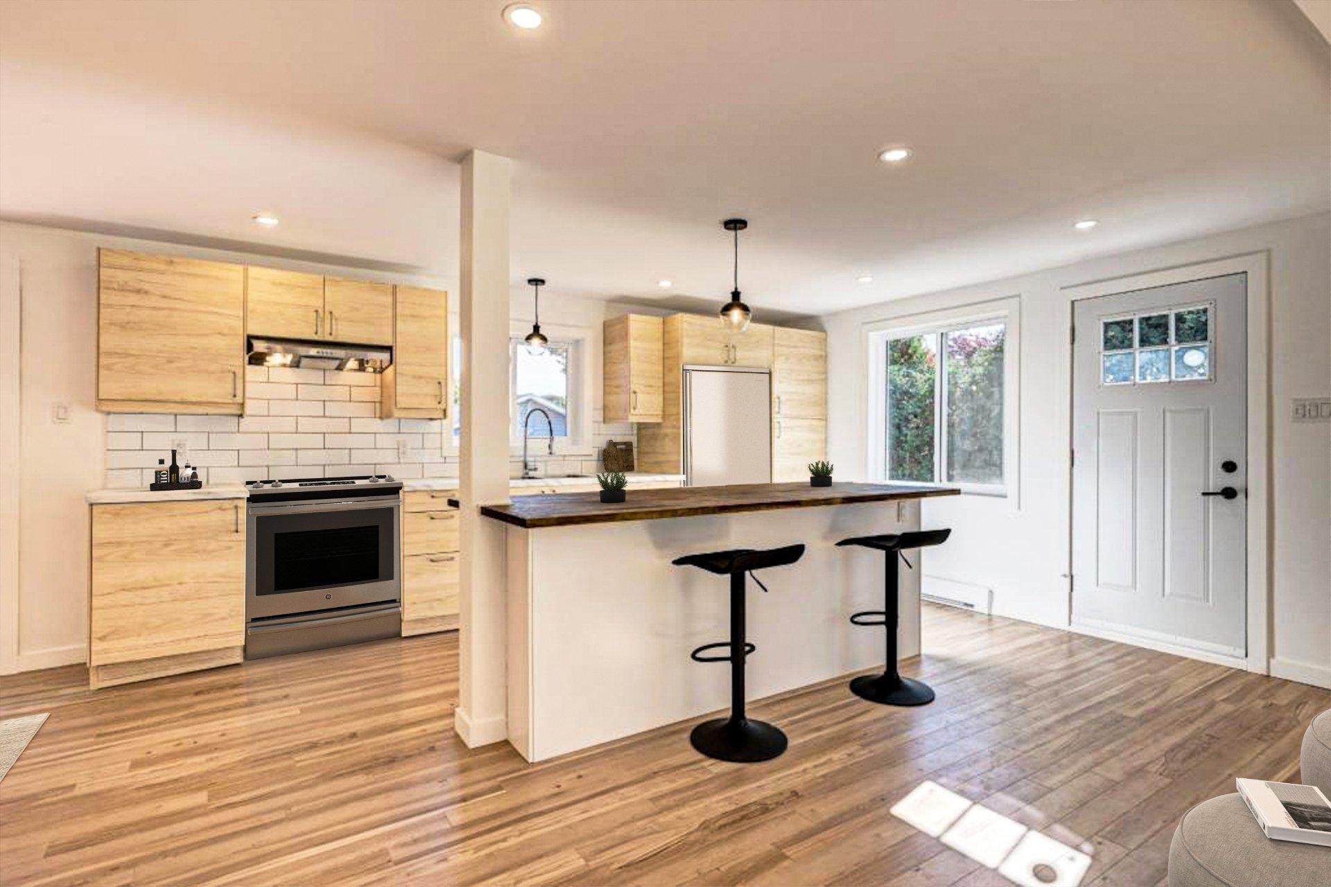 









13


46e Avenue E.

,
Blainville,




QC
J7C1L1

