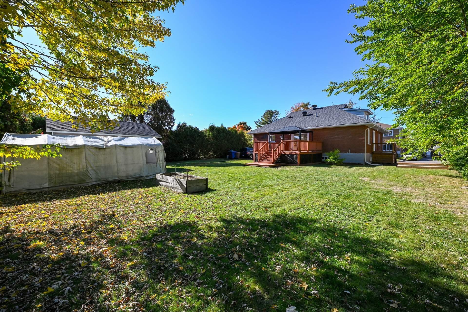 









13


46e Avenue E.

,
Blainville,




QC
J7C1L1

