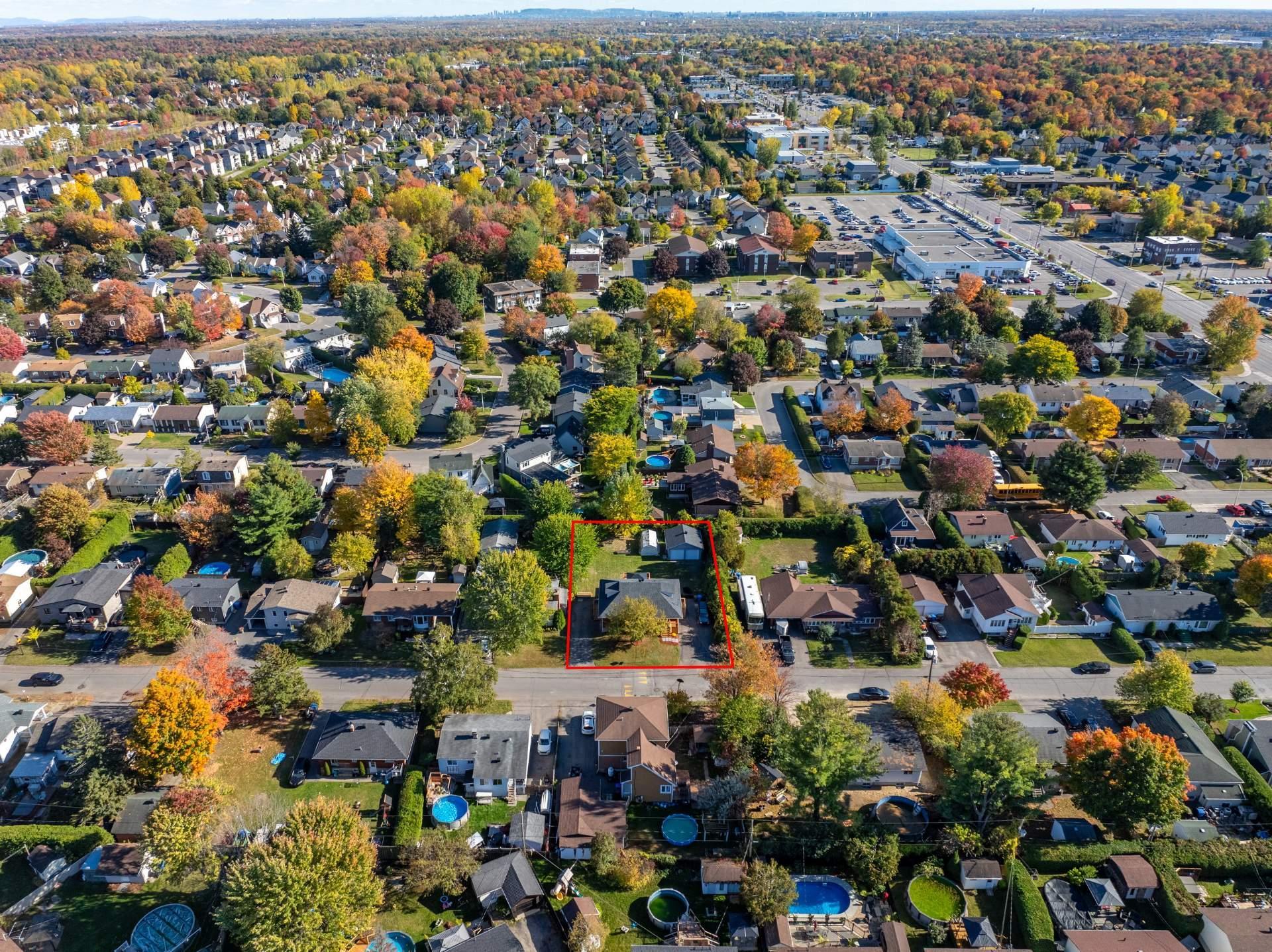 









13


46e Avenue E.

,
Blainville,




QC
J7C1L1

