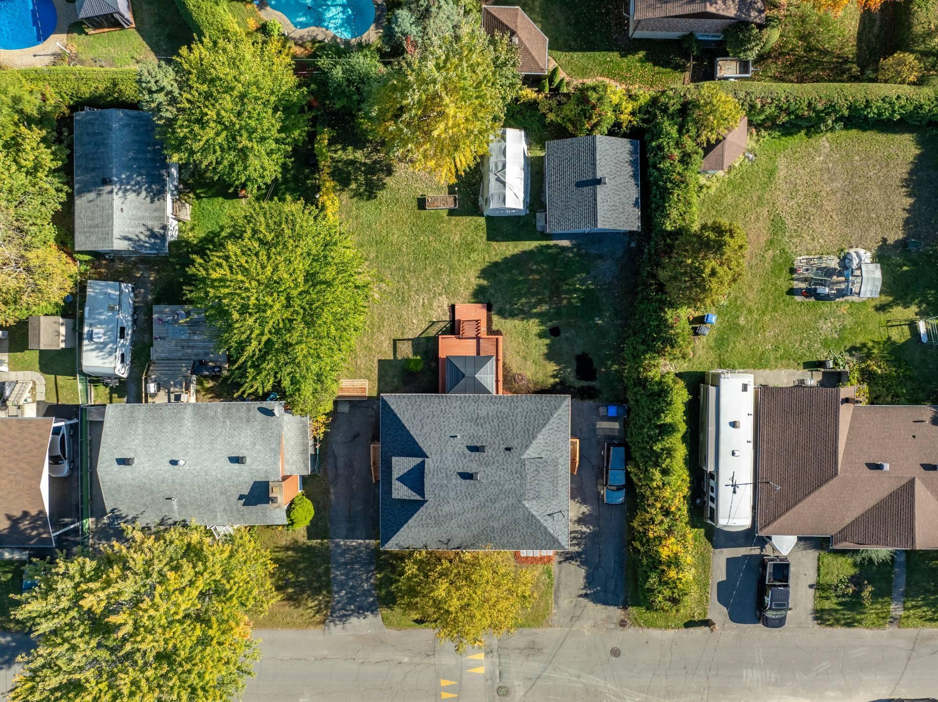 









13


46e Avenue E.

,
Blainville,




QC
J7C1L1

