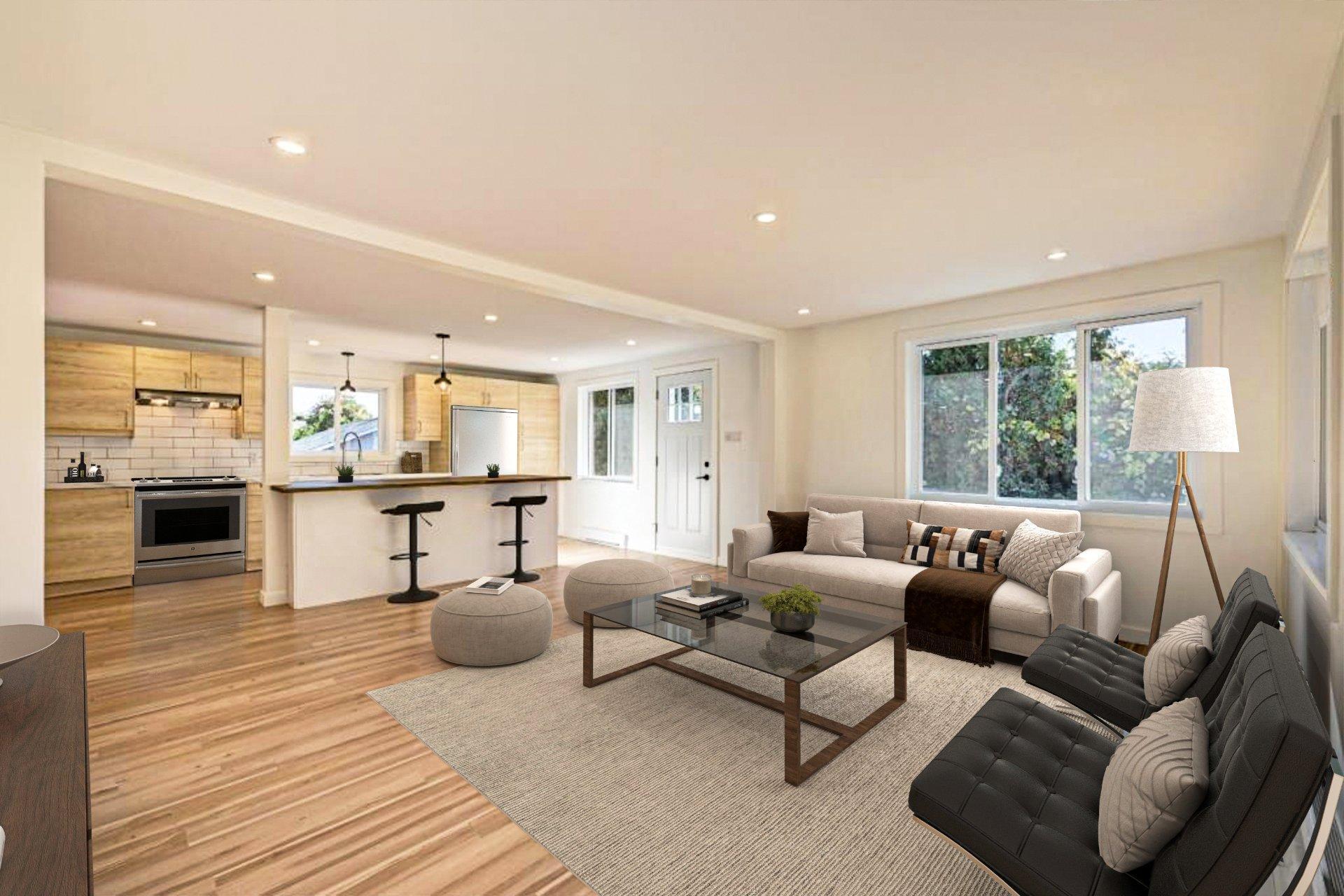 









13


46e Avenue E.

,
Blainville,




QC
J7C1L1

