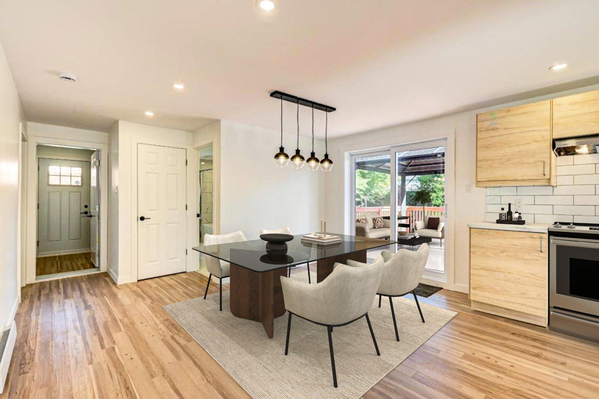 









13


46e Avenue E.

,
Blainville,




QC
J7C1L1

