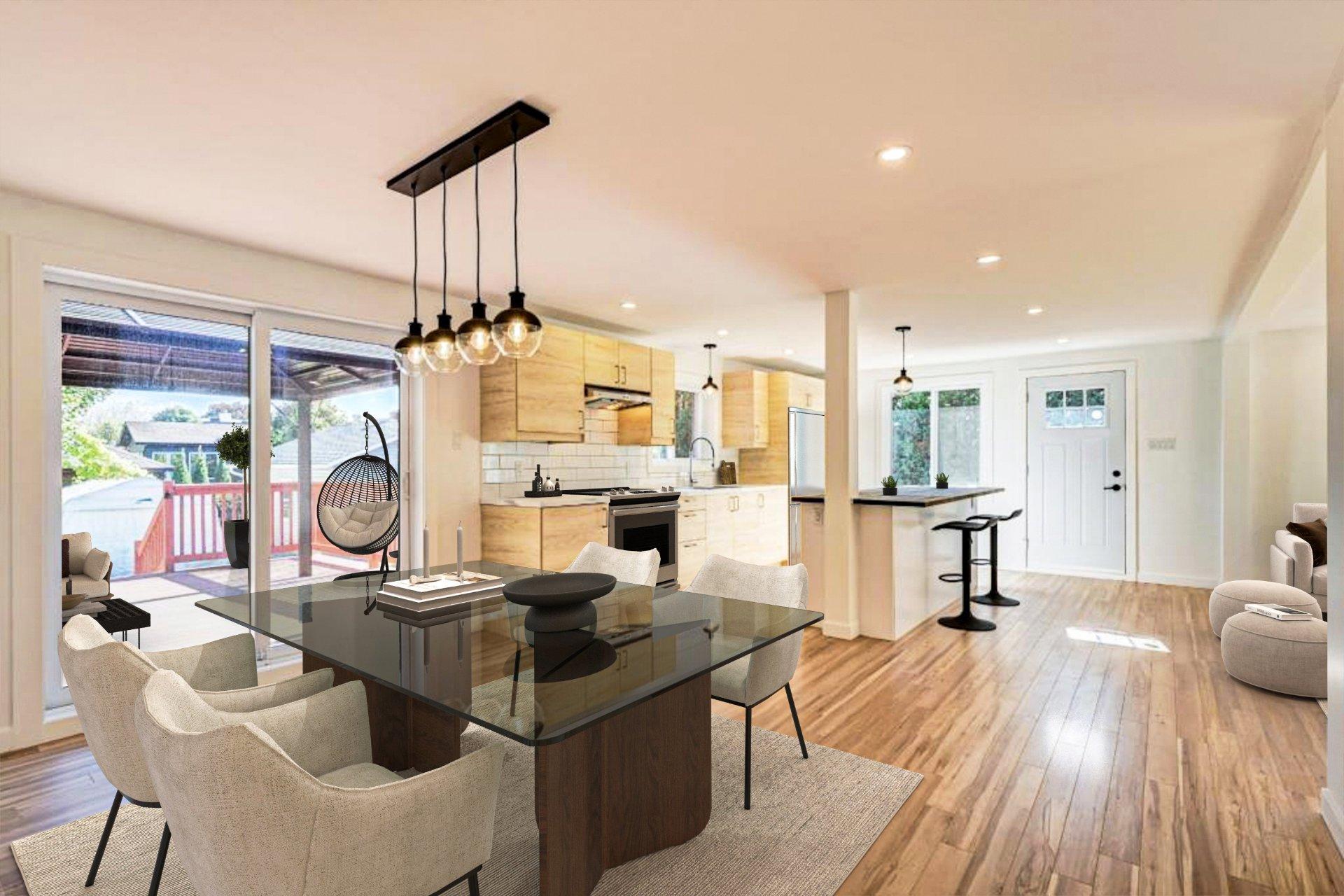 









13


46e Avenue E.

,
Blainville,




QC
J7C1L1

