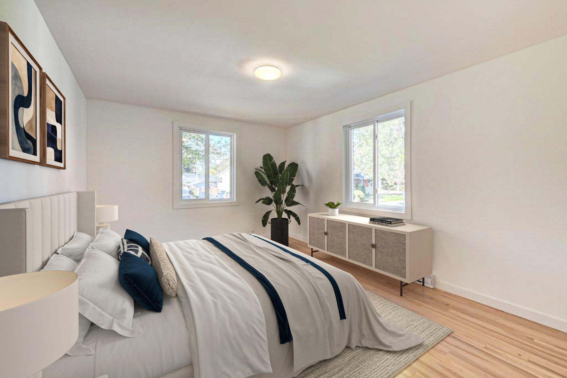 









13


46e Avenue E.

,
Blainville,




QC
J7C1L1

