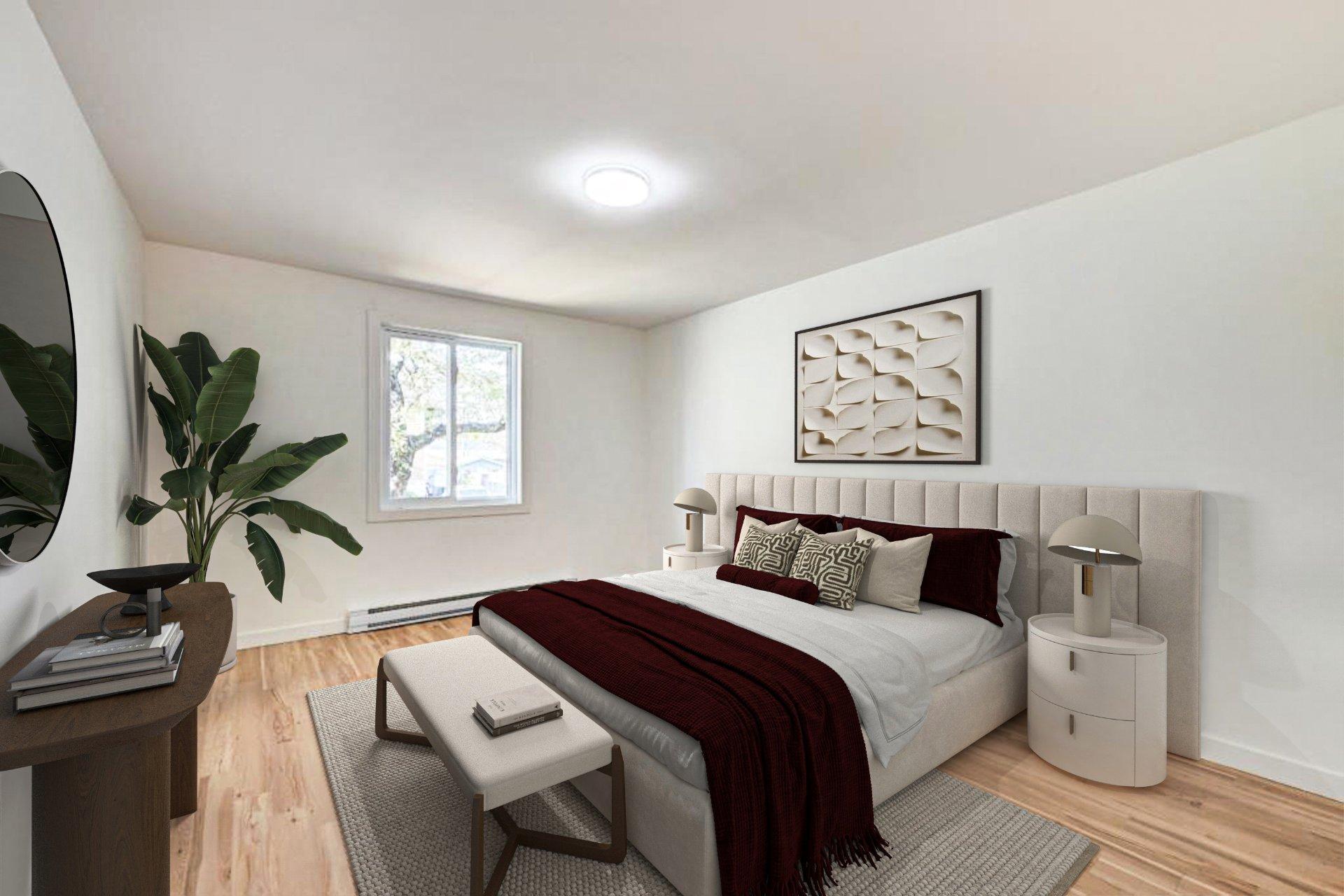 









13


46e Avenue E.

,
Blainville,




QC
J7C1L1

