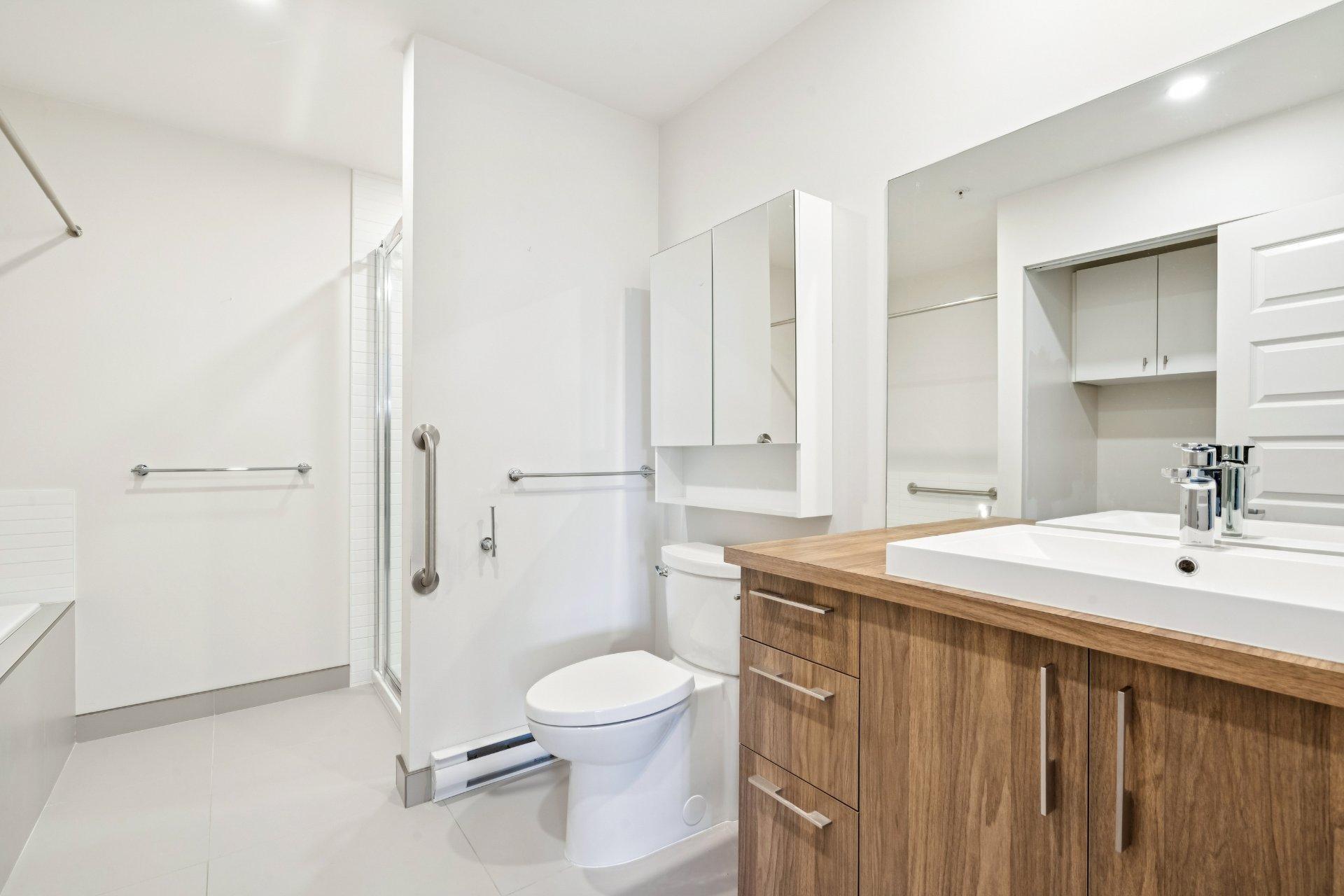 









393


Rue Dufferin

, 401,
Salaberry-de-Valleyfield,




QC
J6S2A9

