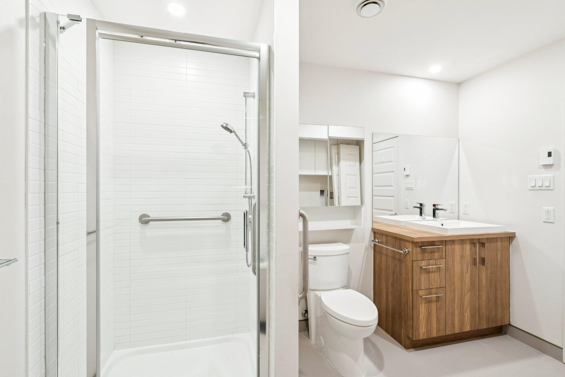 









393


Rue Dufferin

, 401,
Salaberry-de-Valleyfield,




QC
J6S2A9

