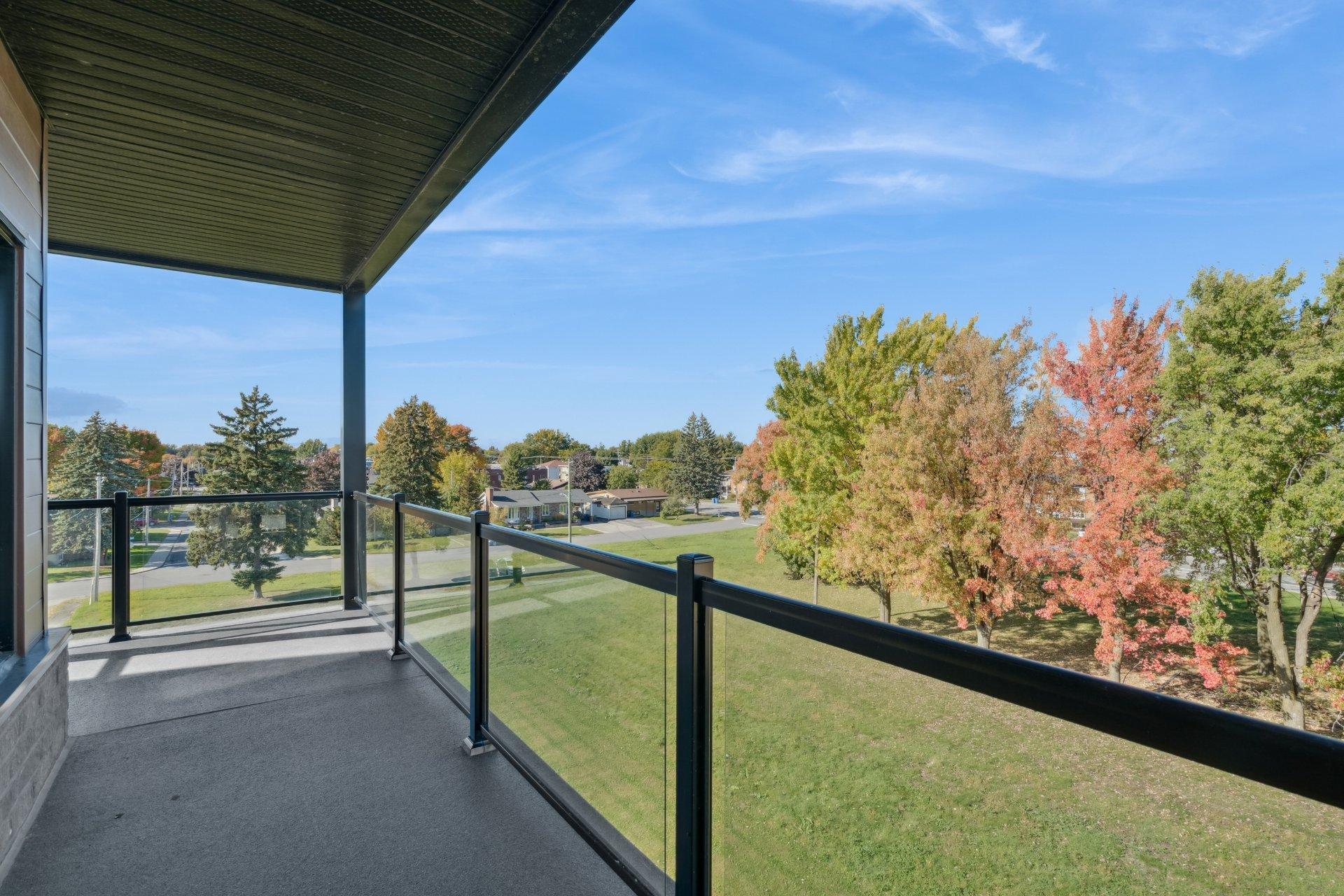 









393


Rue Dufferin

, 401,
Salaberry-de-Valleyfield,




QC
J6S2A9

