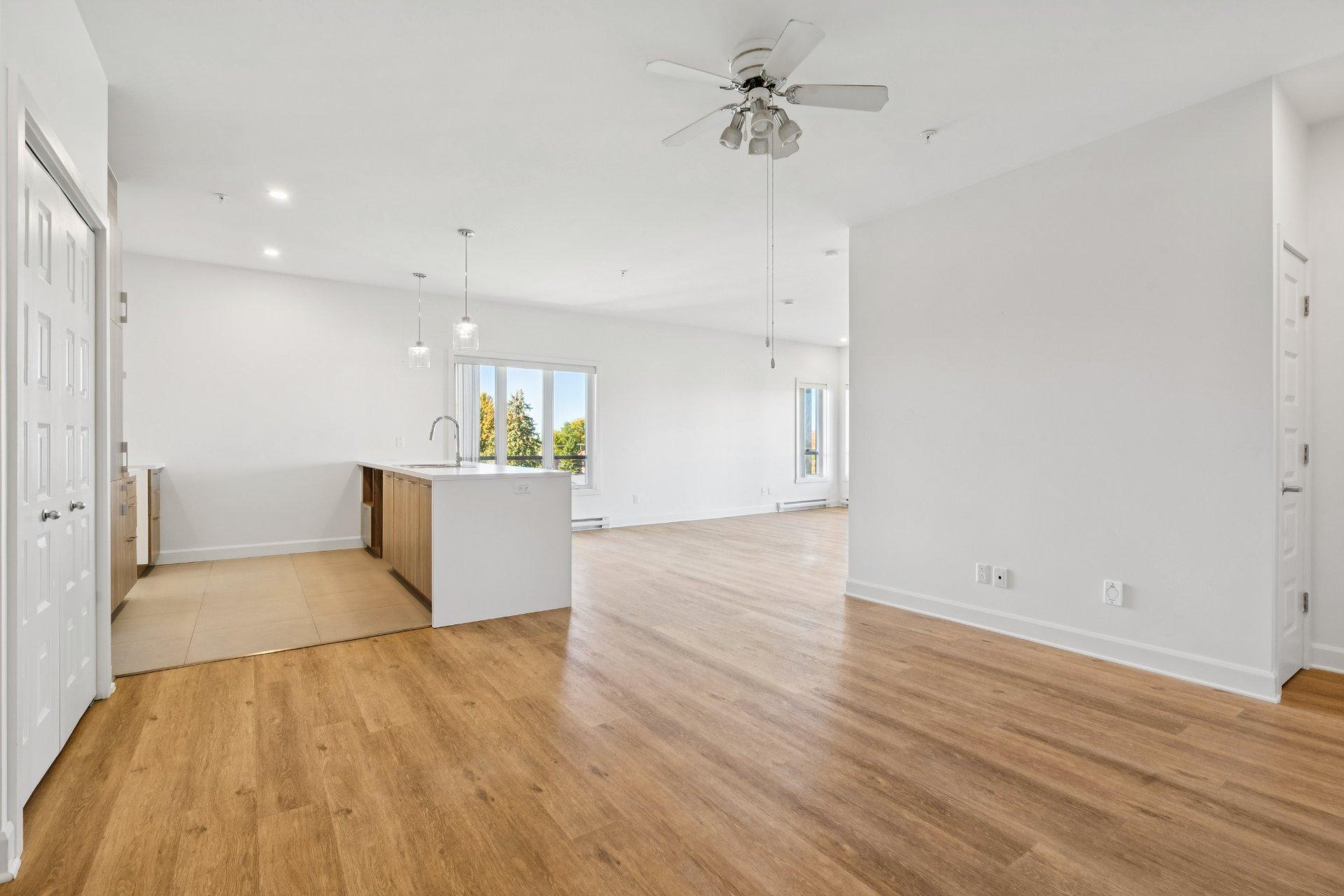 









393


Rue Dufferin

, 401,
Salaberry-de-Valleyfield,




QC
J6S2A9

