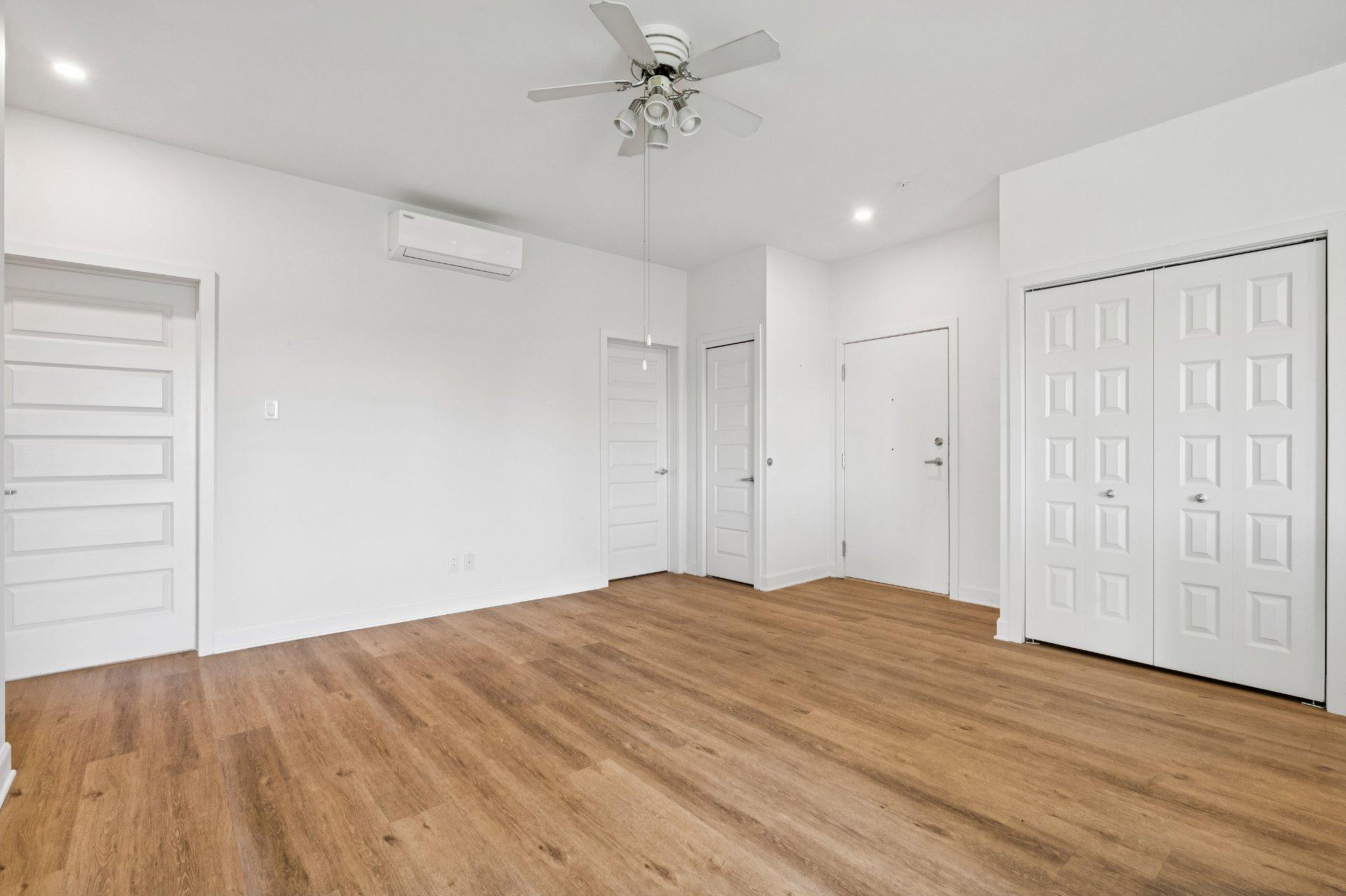 









393


Rue Dufferin

, 401,
Salaberry-de-Valleyfield,




QC
J6S2A9

