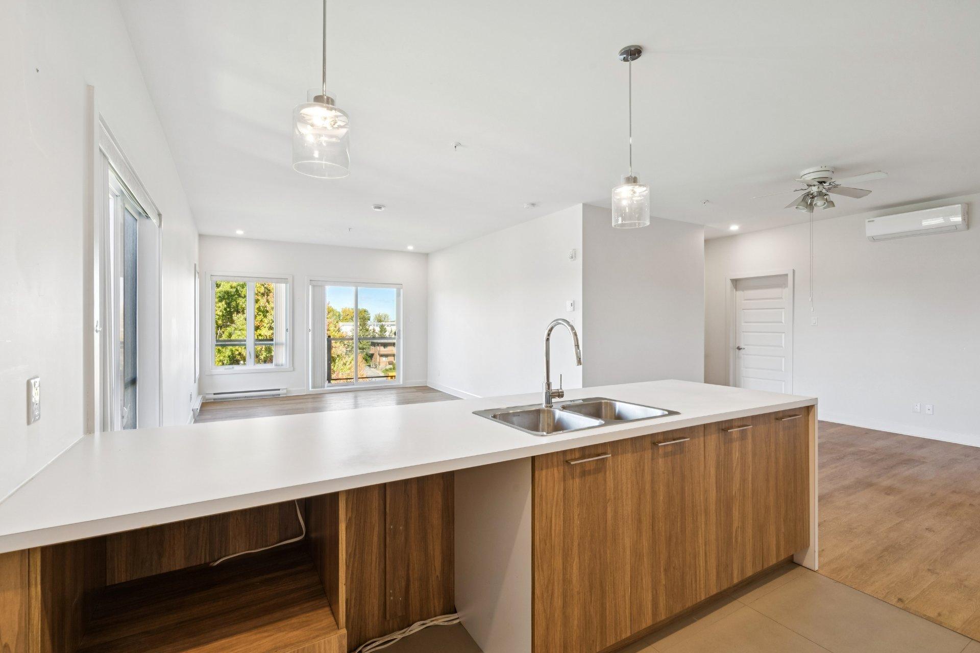 









393


Rue Dufferin

, 401,
Salaberry-de-Valleyfield,




QC
J6S2A9

