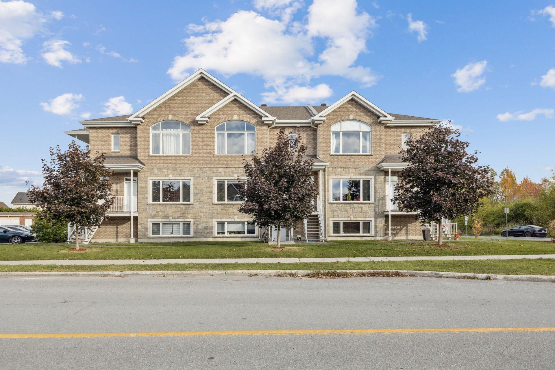









209


Boul. d'Europe

, 3,
Gatineau (Aylmer),




QC
J9J0A3

