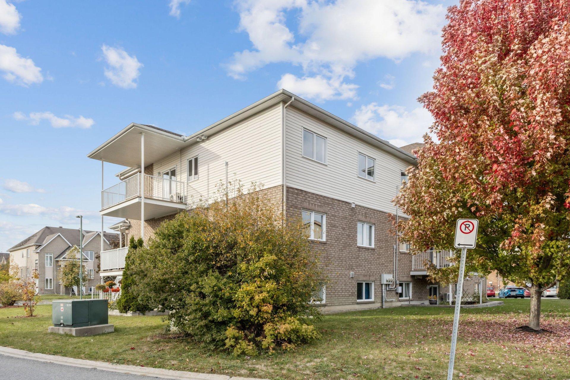









209


Boul. d'Europe

, 3,
Gatineau (Aylmer),




QC
J9J0A3

