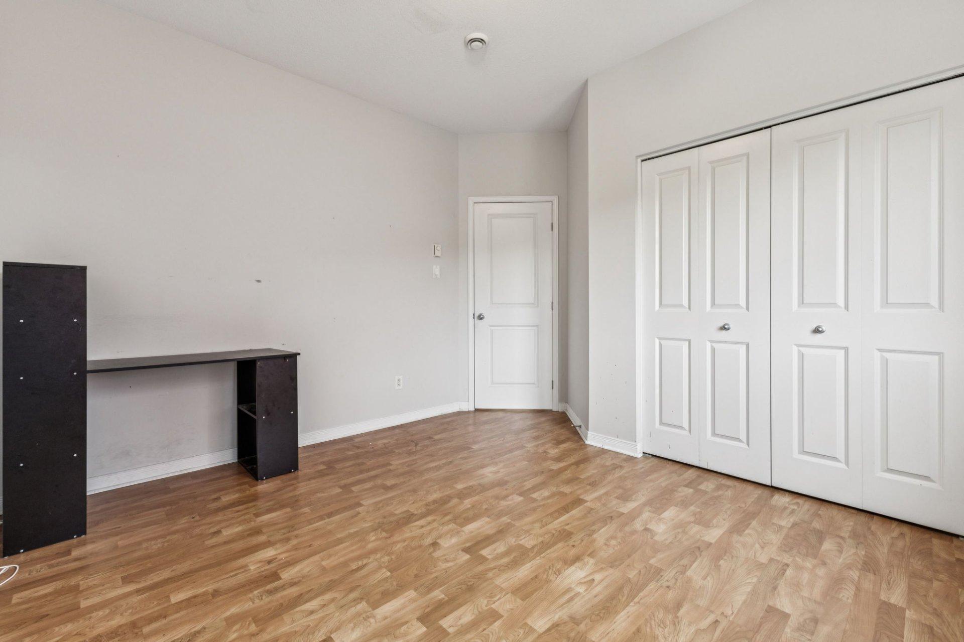 









209


Boul. d'Europe

, 3,
Gatineau (Aylmer),




QC
J9J0A3

